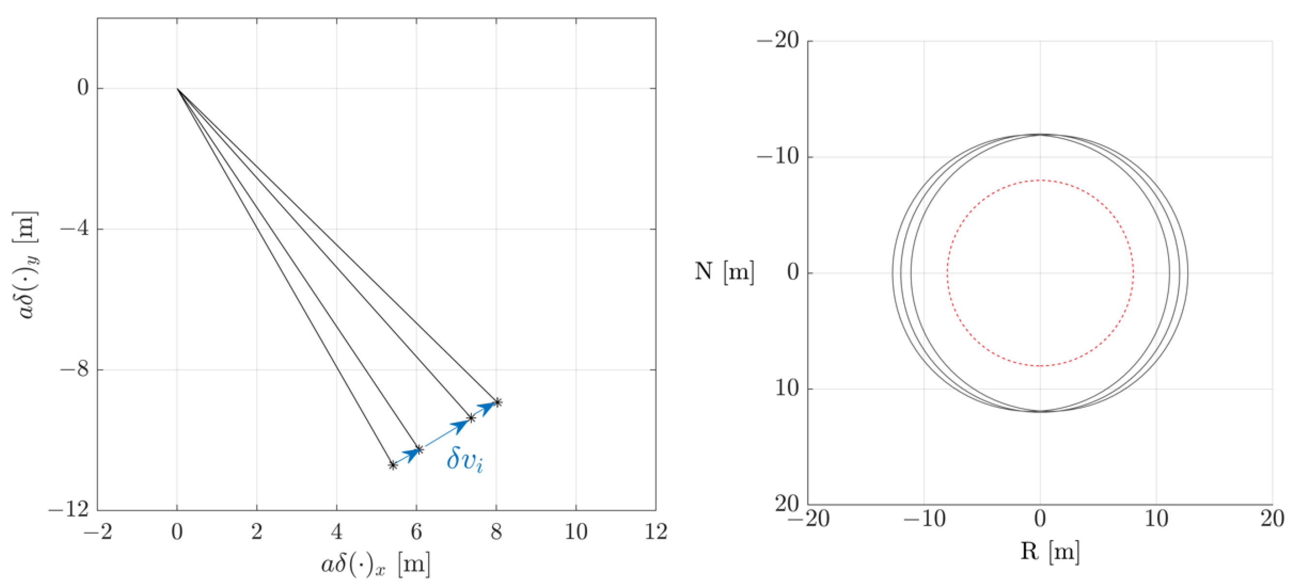 Aerospace 11 00224 g015