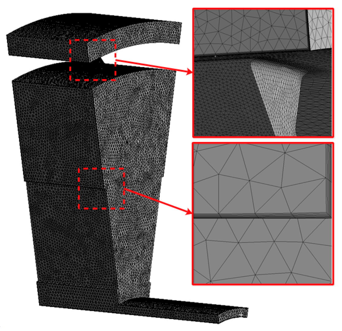 Aerospace 11 00225 g005