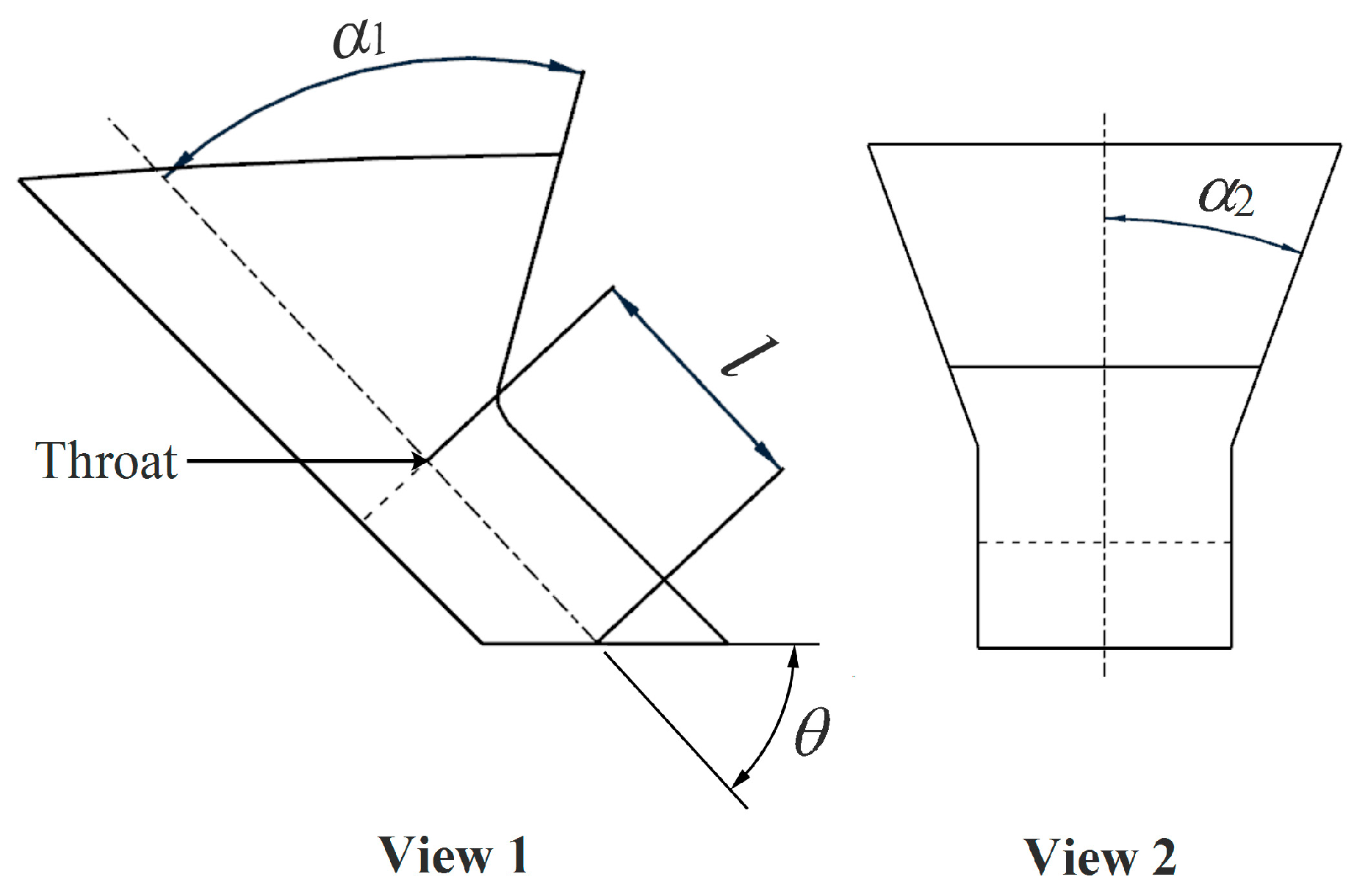 Aerospace 11 00225 g008