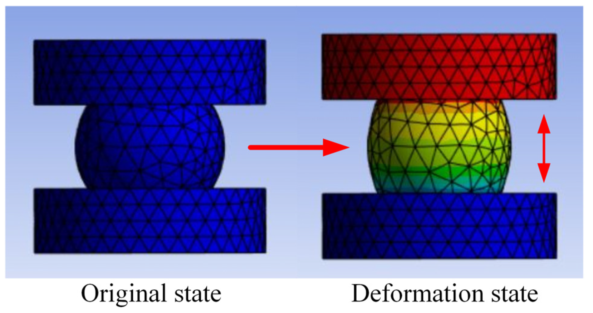 Aerospace 11 00229 g002