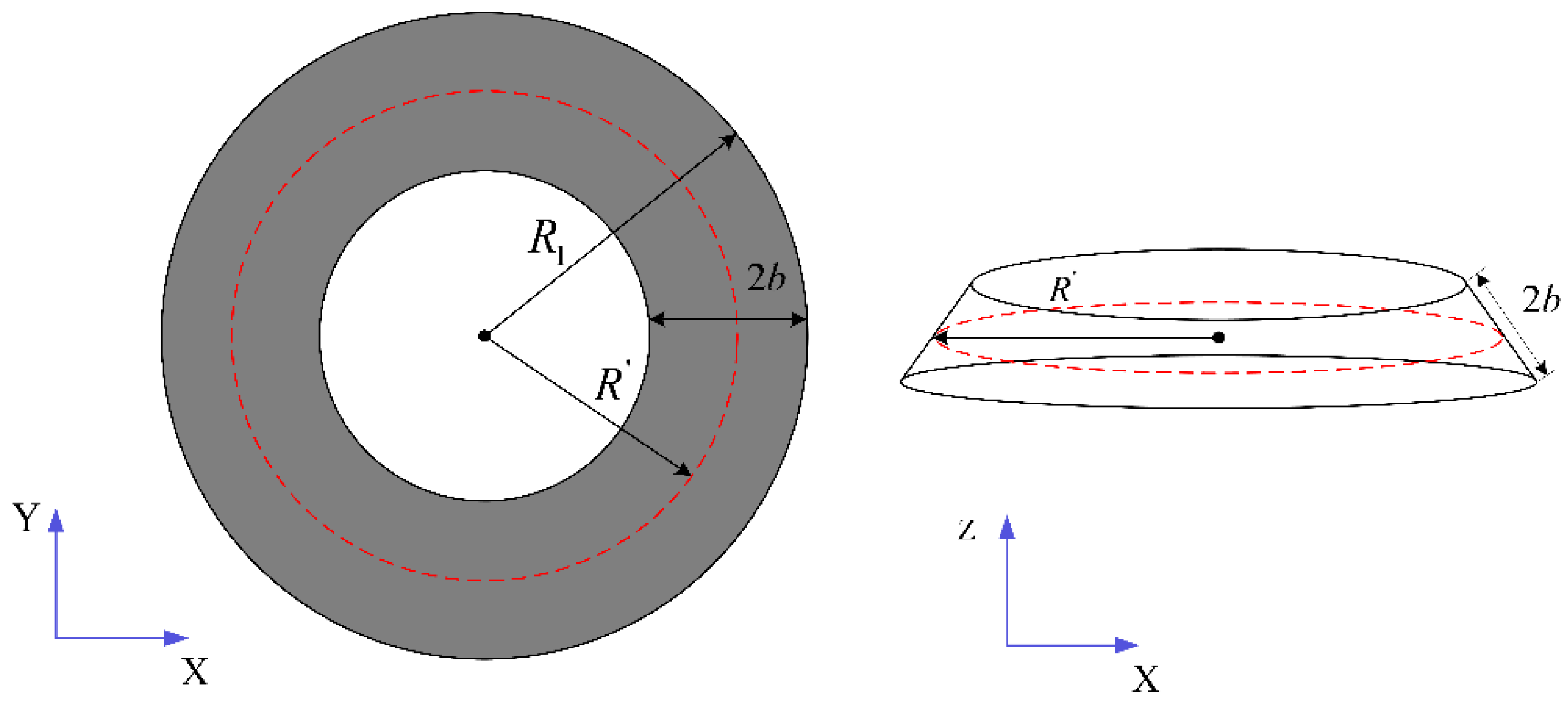 Aerospace 11 00229 g004