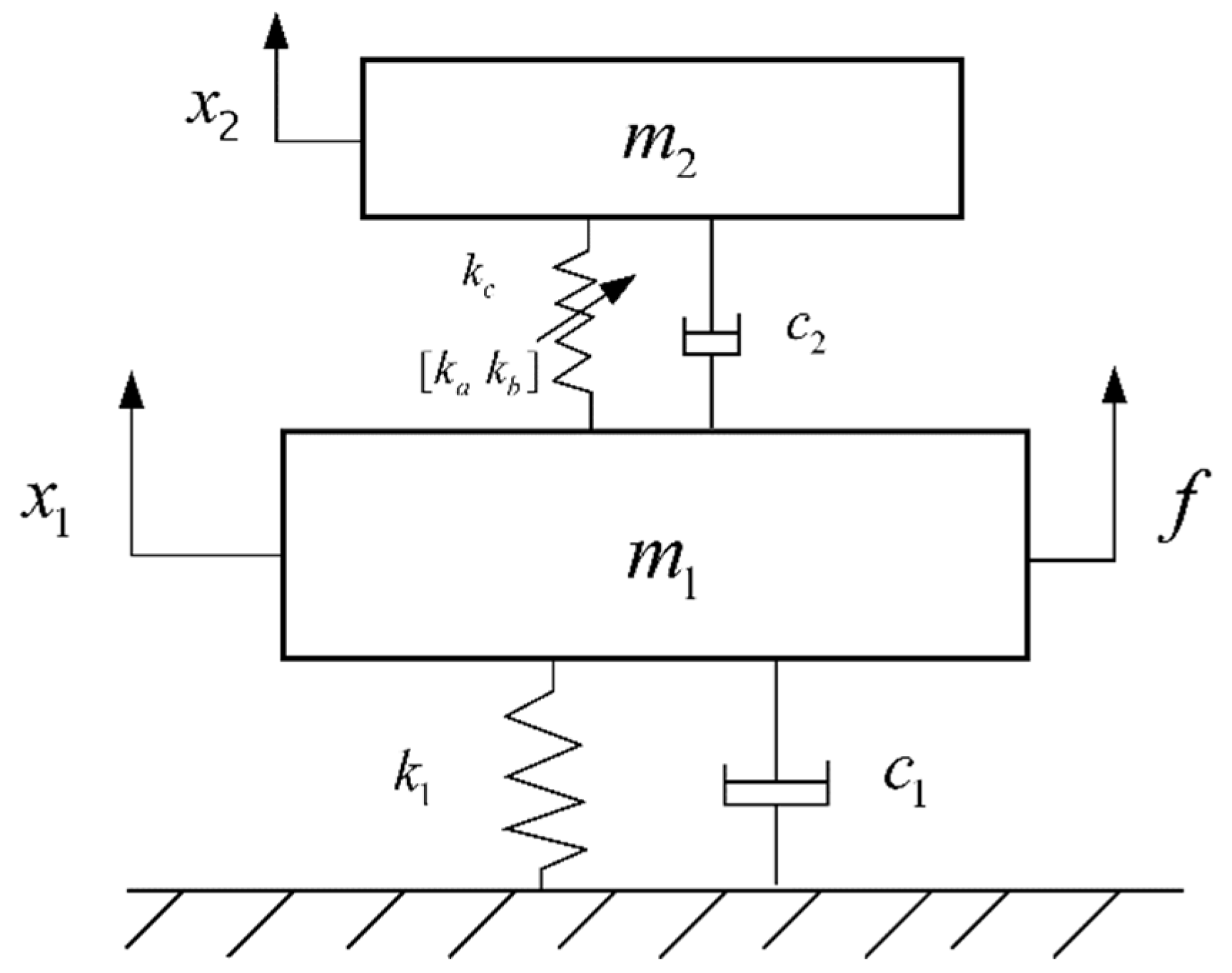 Aerospace 11 00229 g006