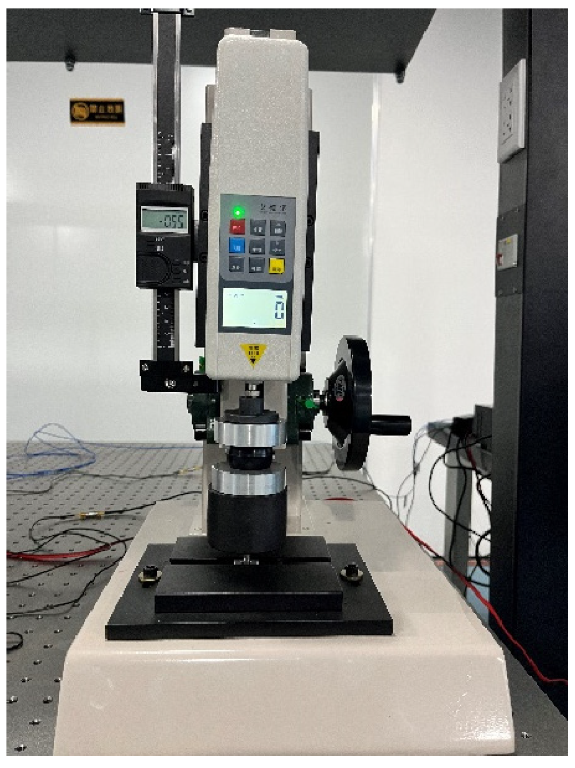 Aerospace 11 00229 g017