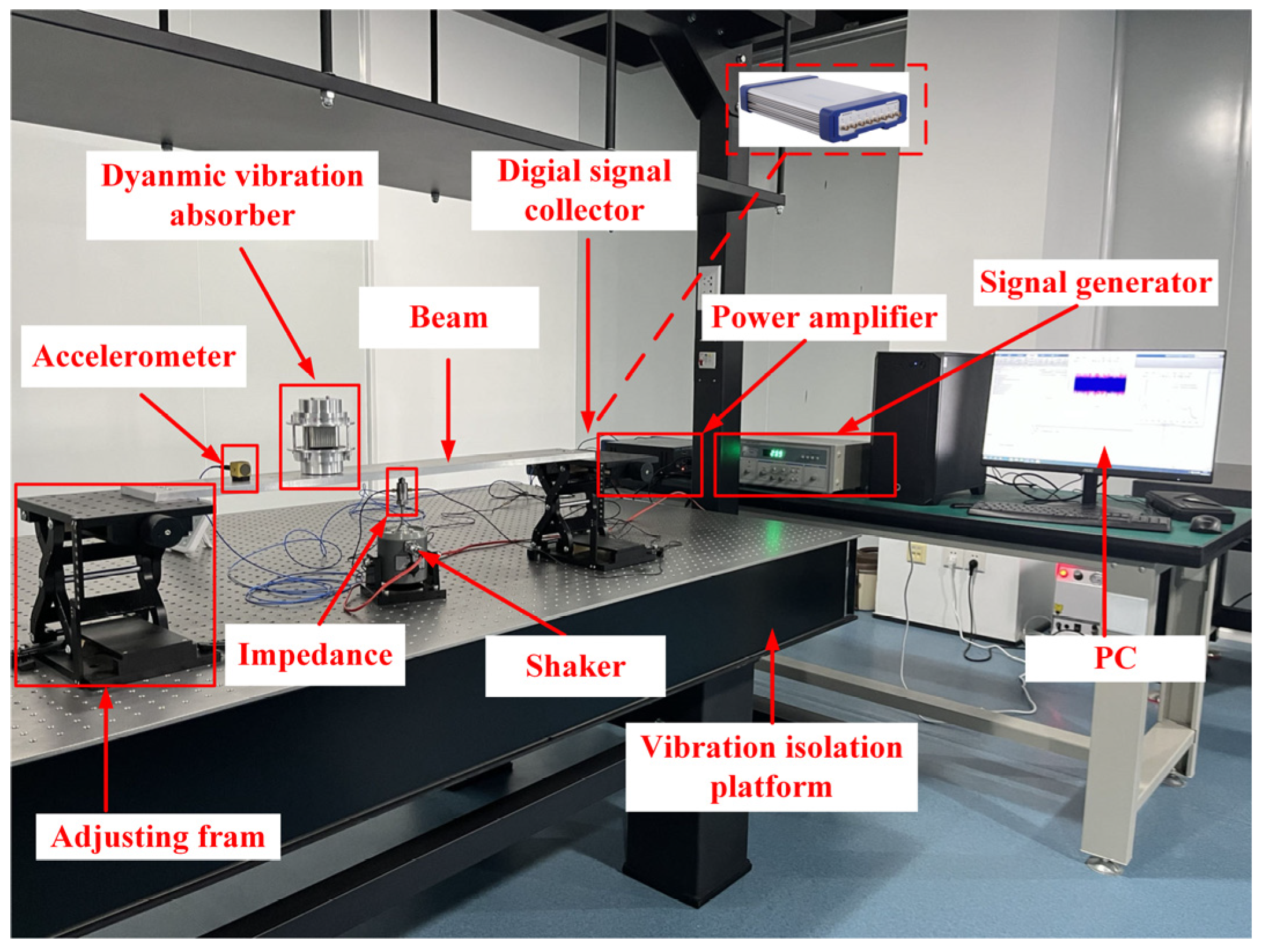 Aerospace 11 00229 g022
