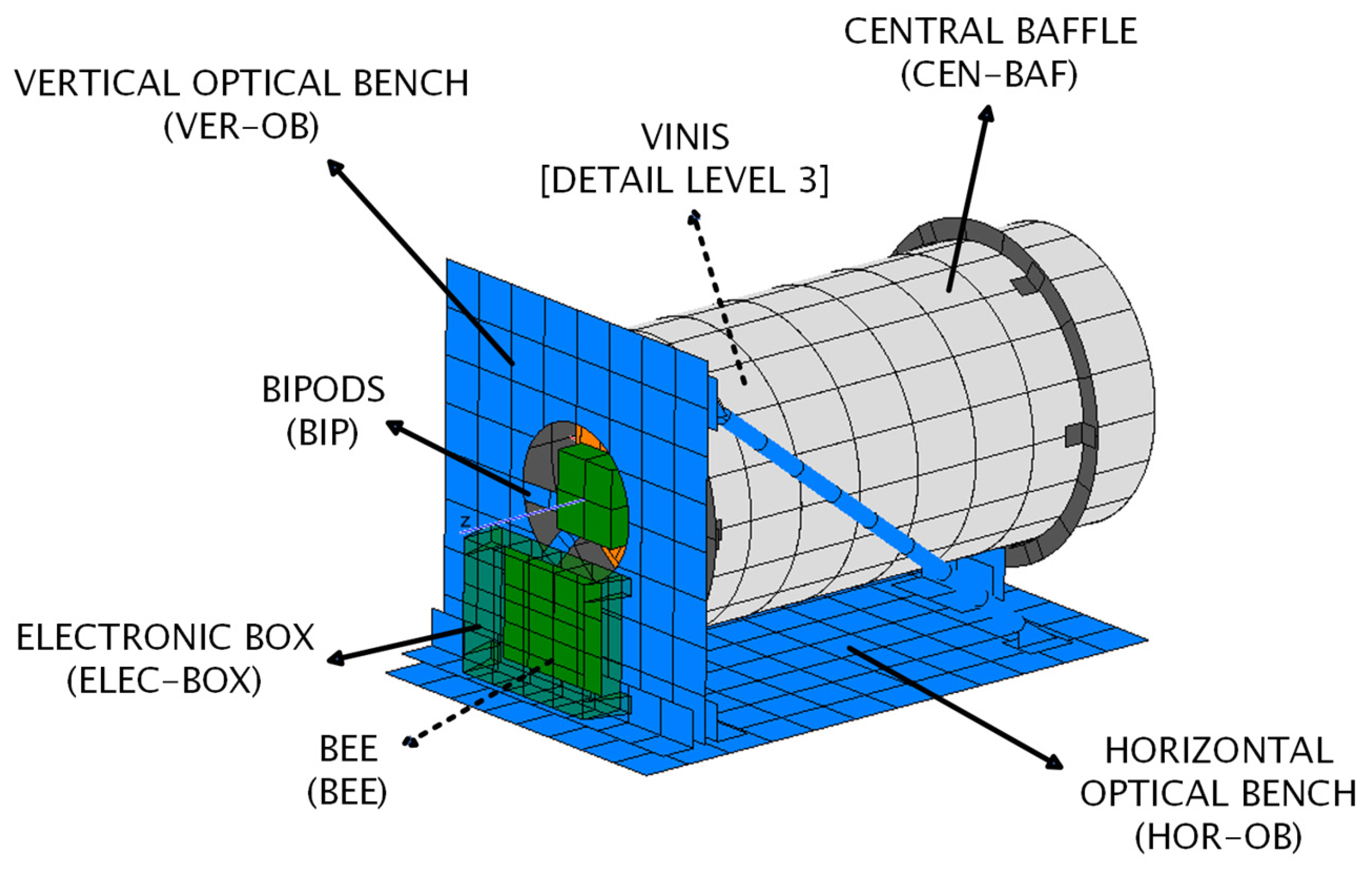 Aerospace 11 00231 g002
