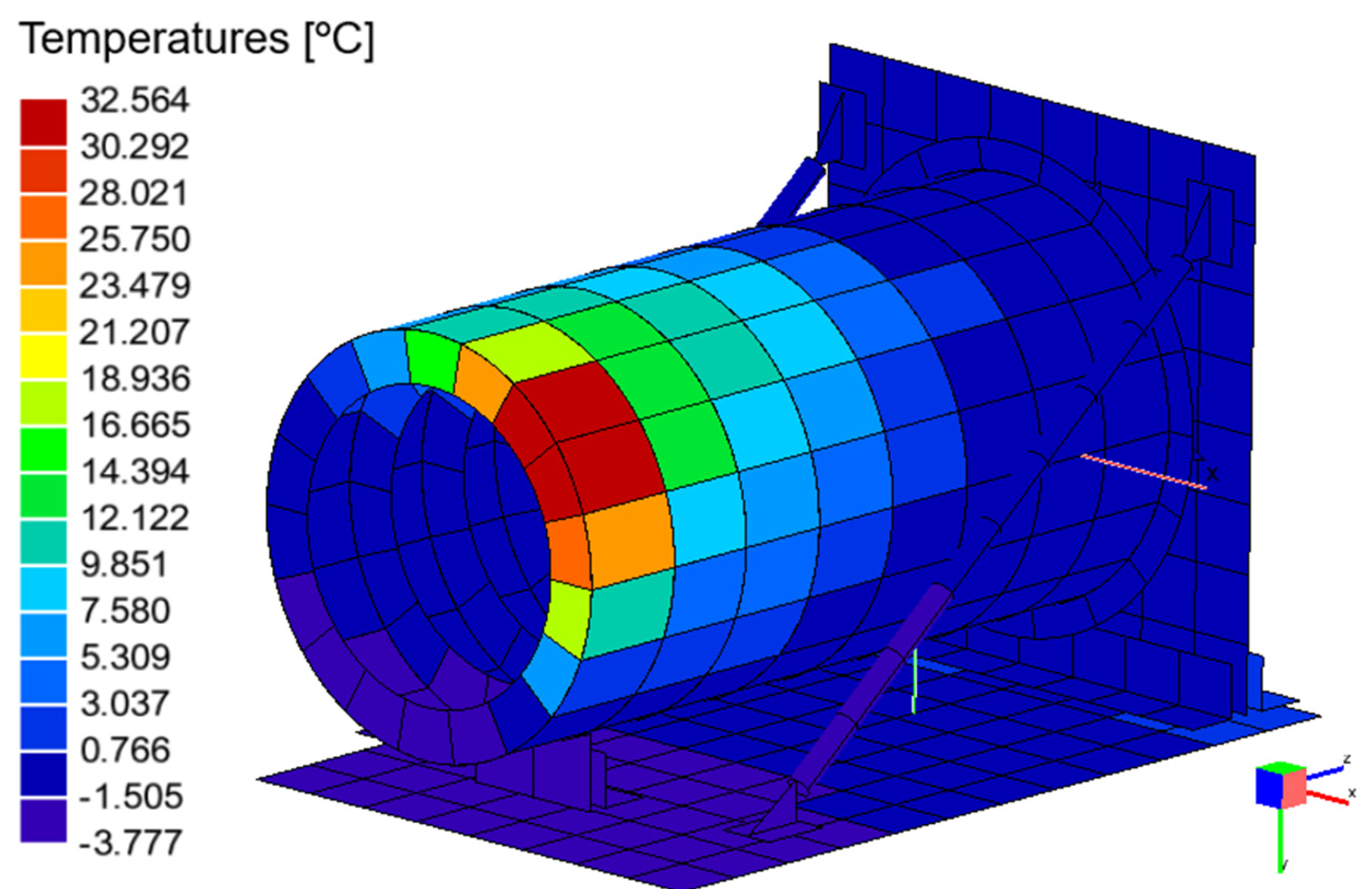 Aerospace 11 00231 g004