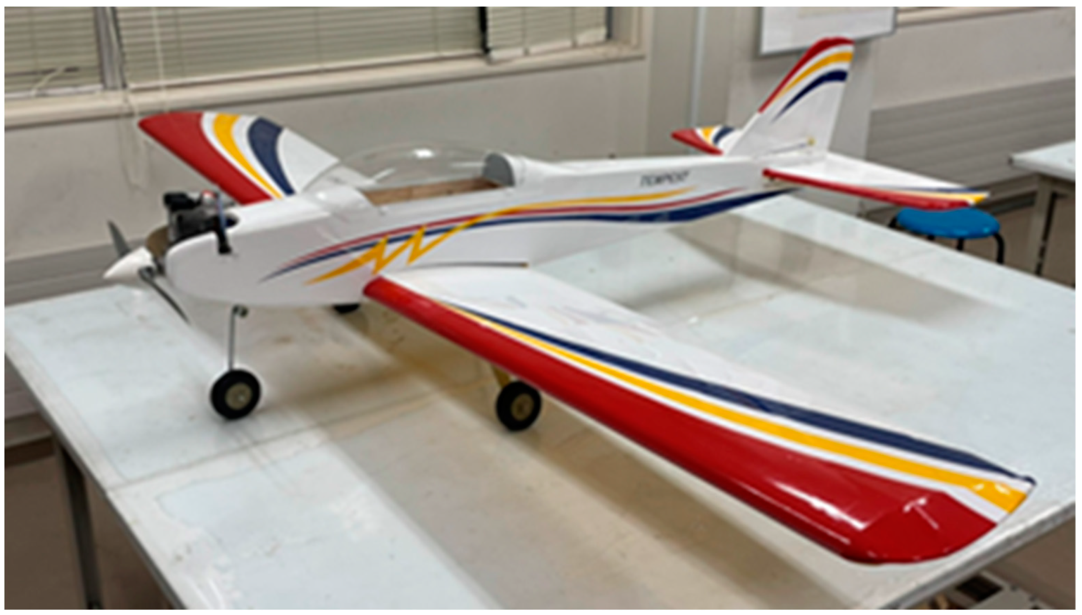 Aerospace 11 00233 g004