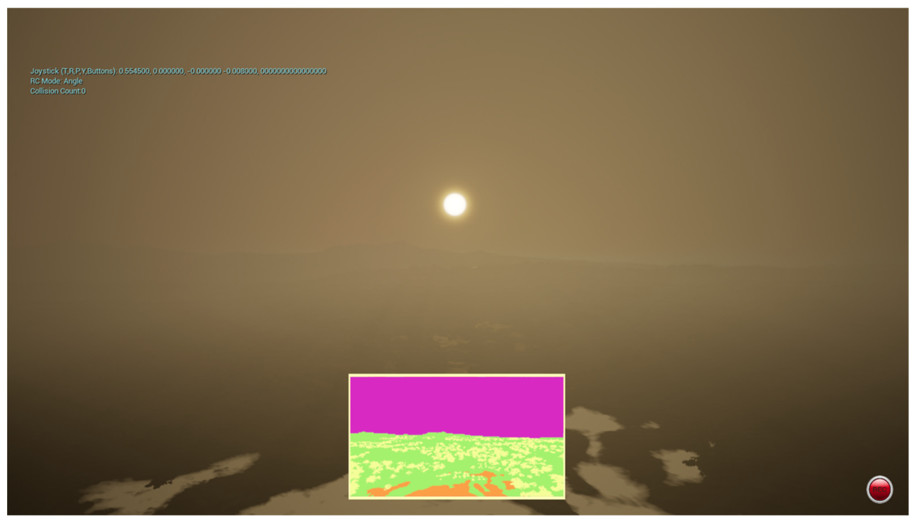 Aerospace 11 00237 g004