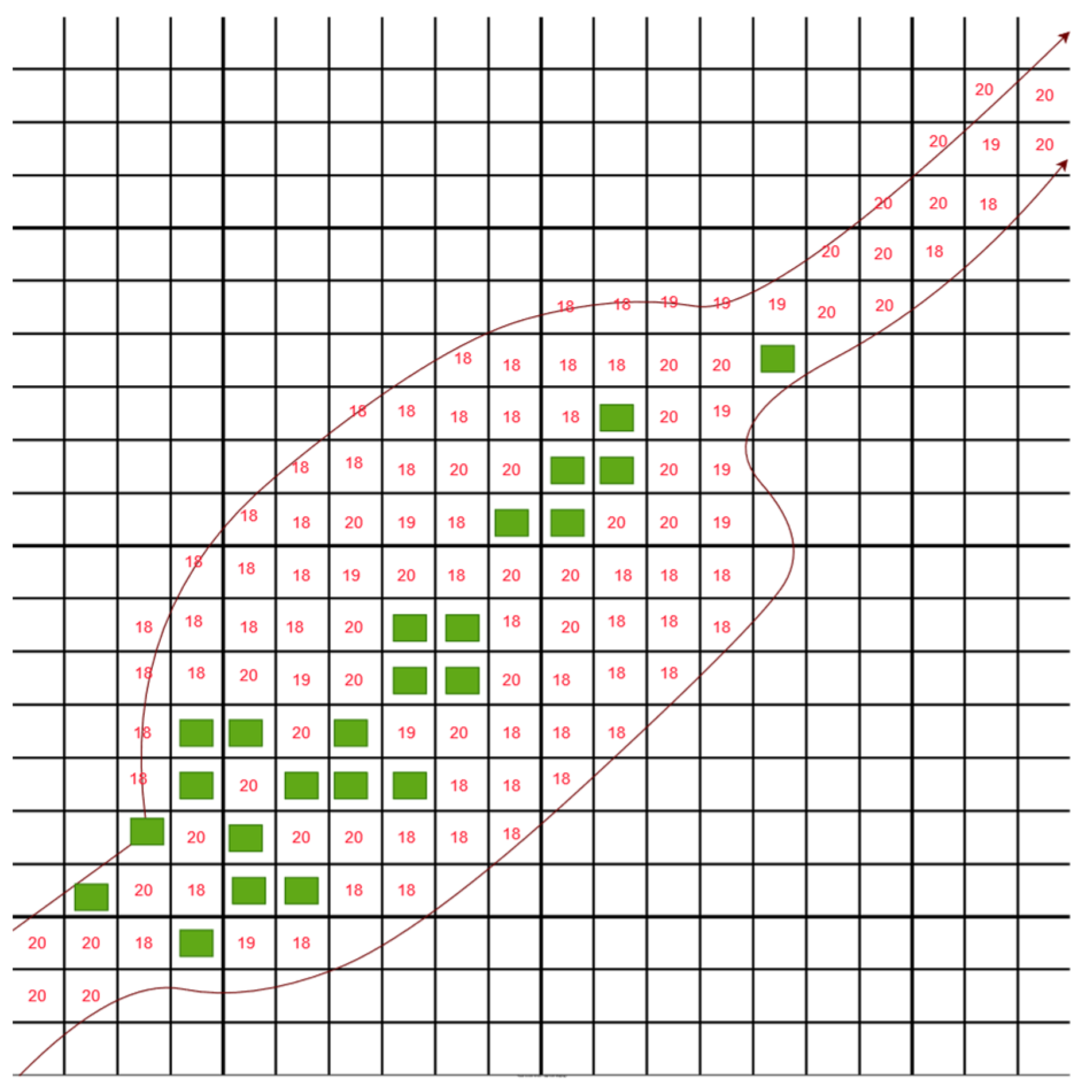 Aerospace 11 00237 g011