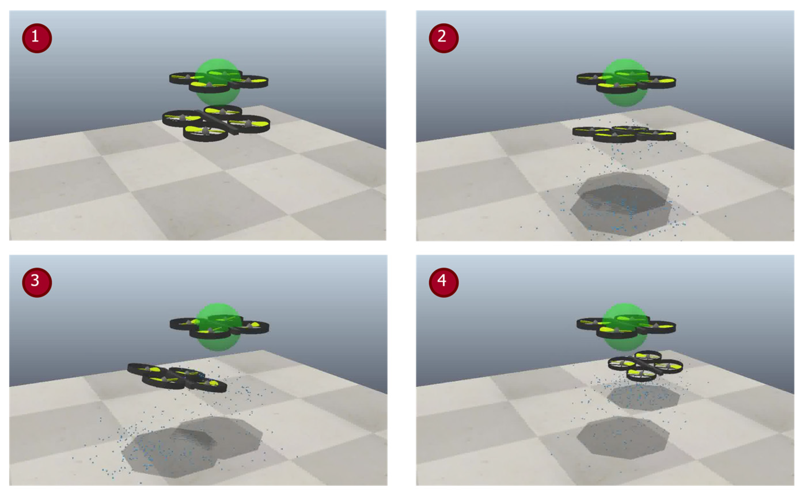 Aerospace 11 00237 g013