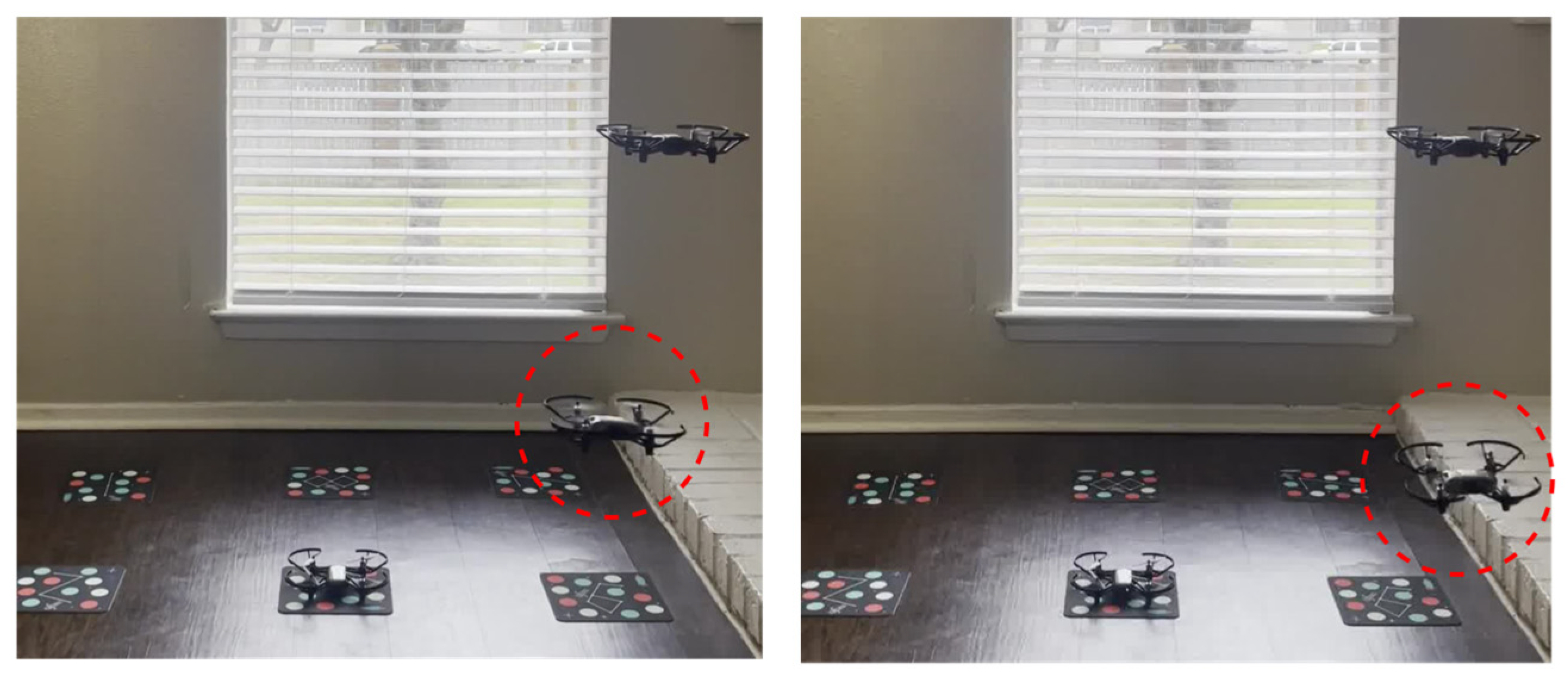 Aerospace 11 00237 g014