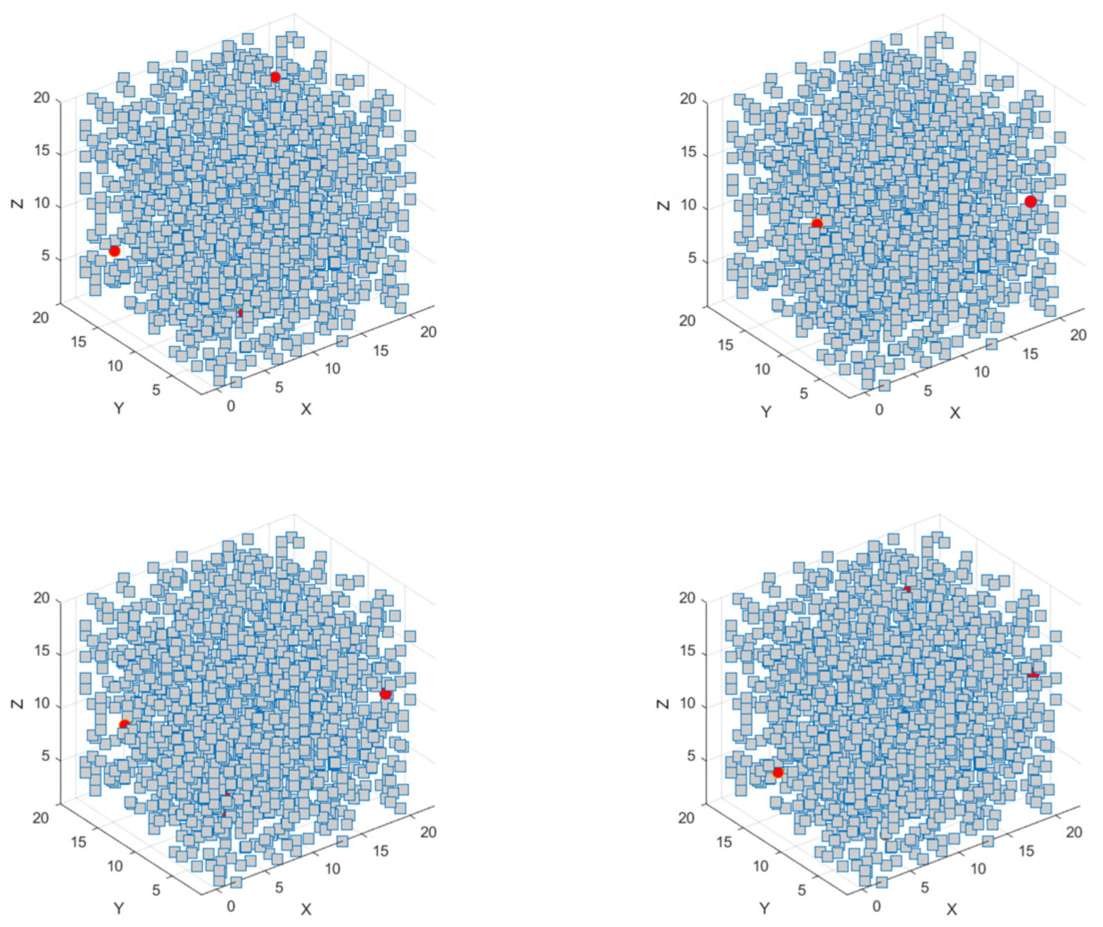 Aerospace 11 00237 g015