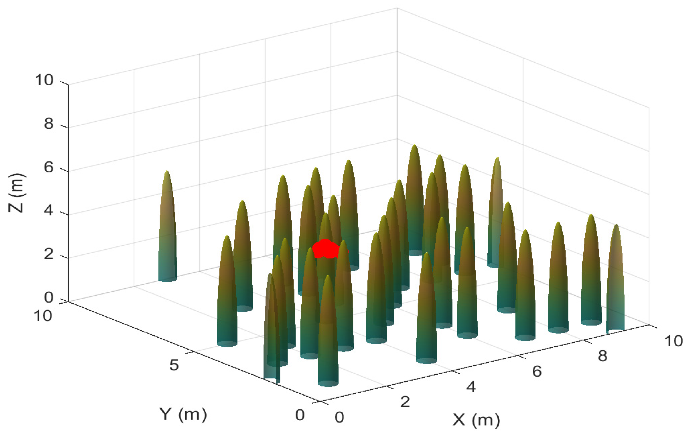 Aerospace 11 00237 g016