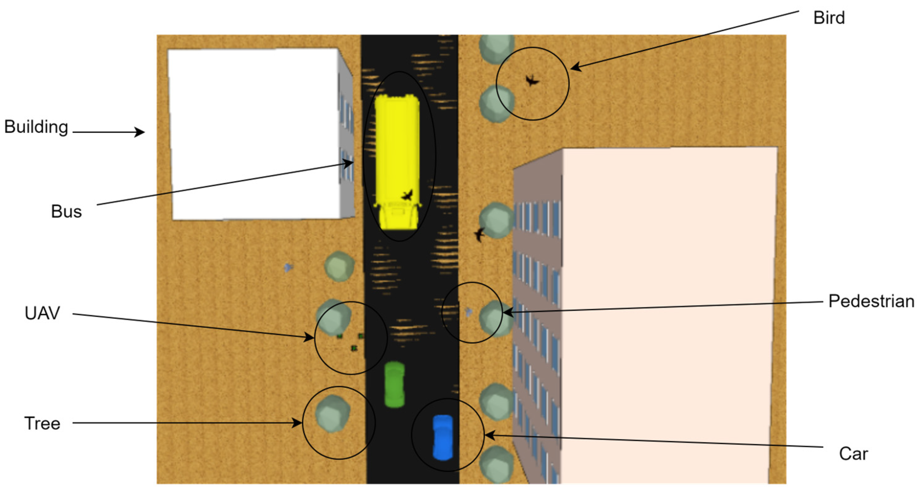 Aerospace 11 00237 g017
