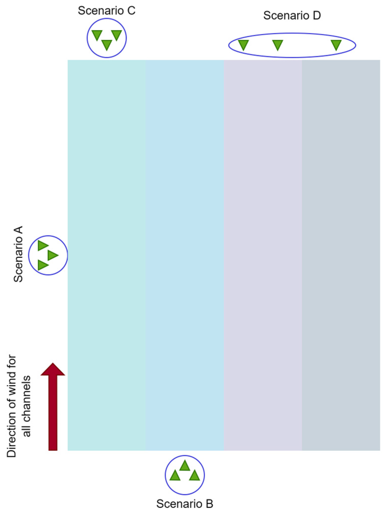 Aerospace 11 00237 g021