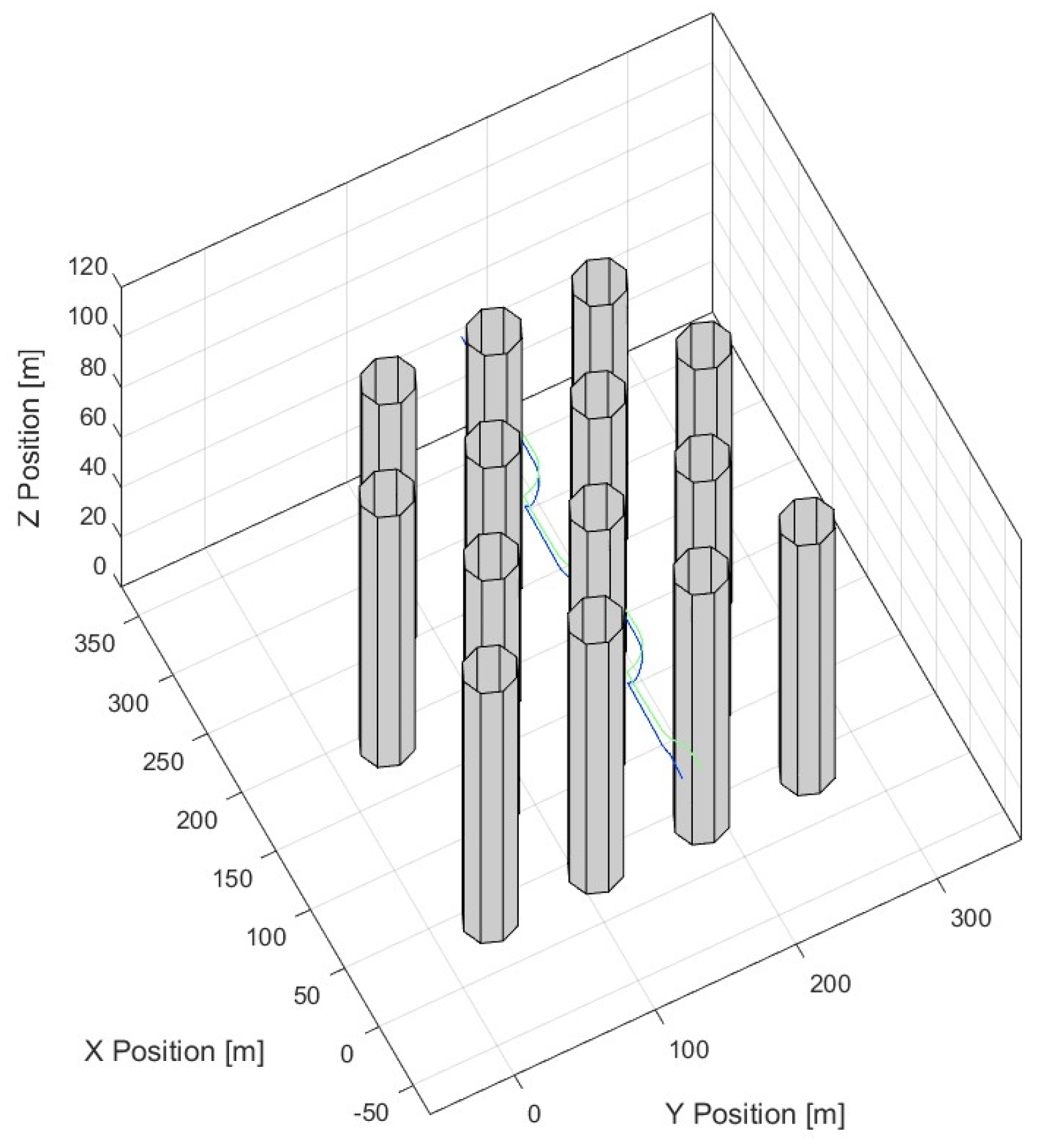 Aerospace 11 00237 g022