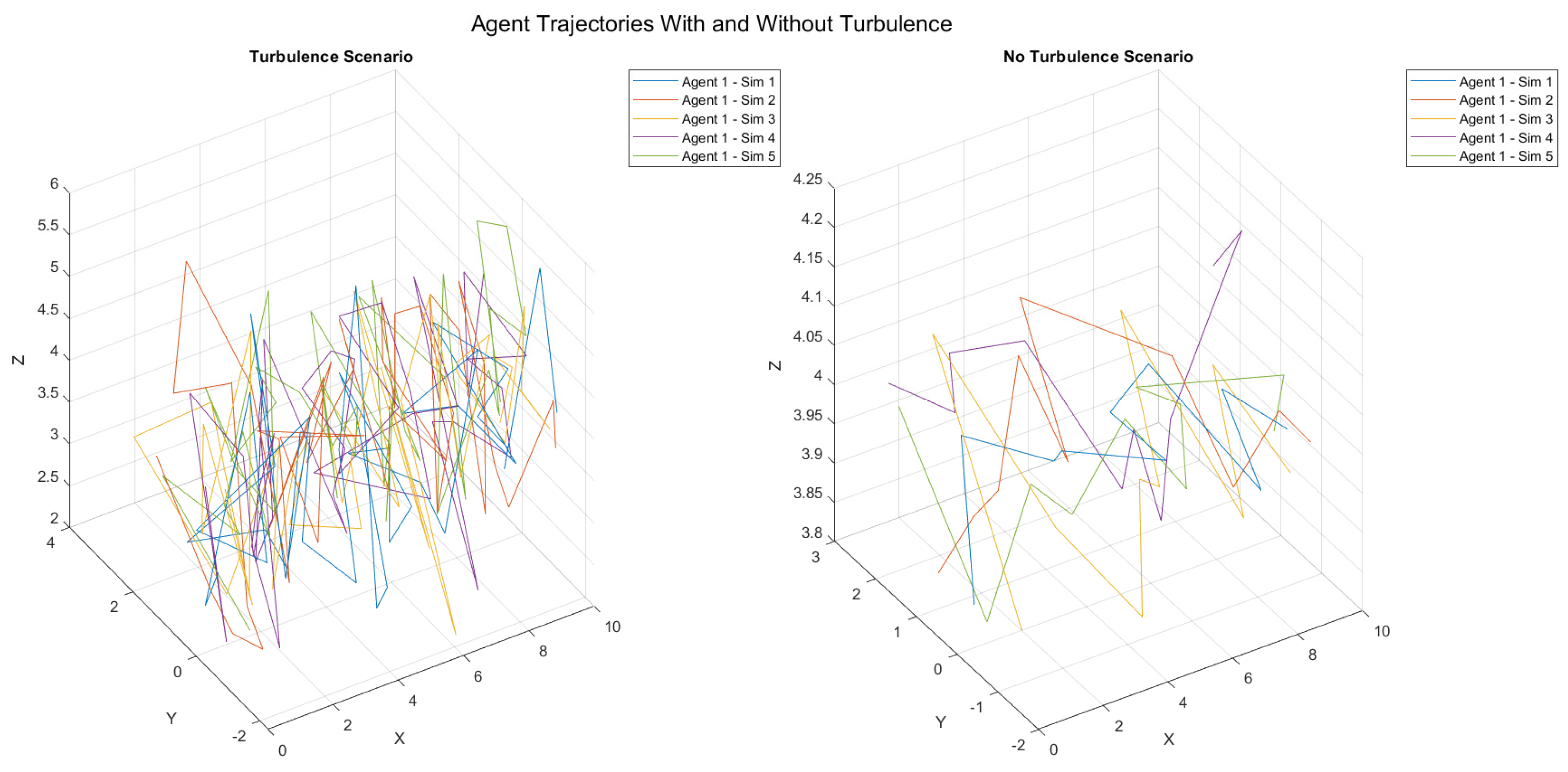 Aerospace 11 00237 g023
