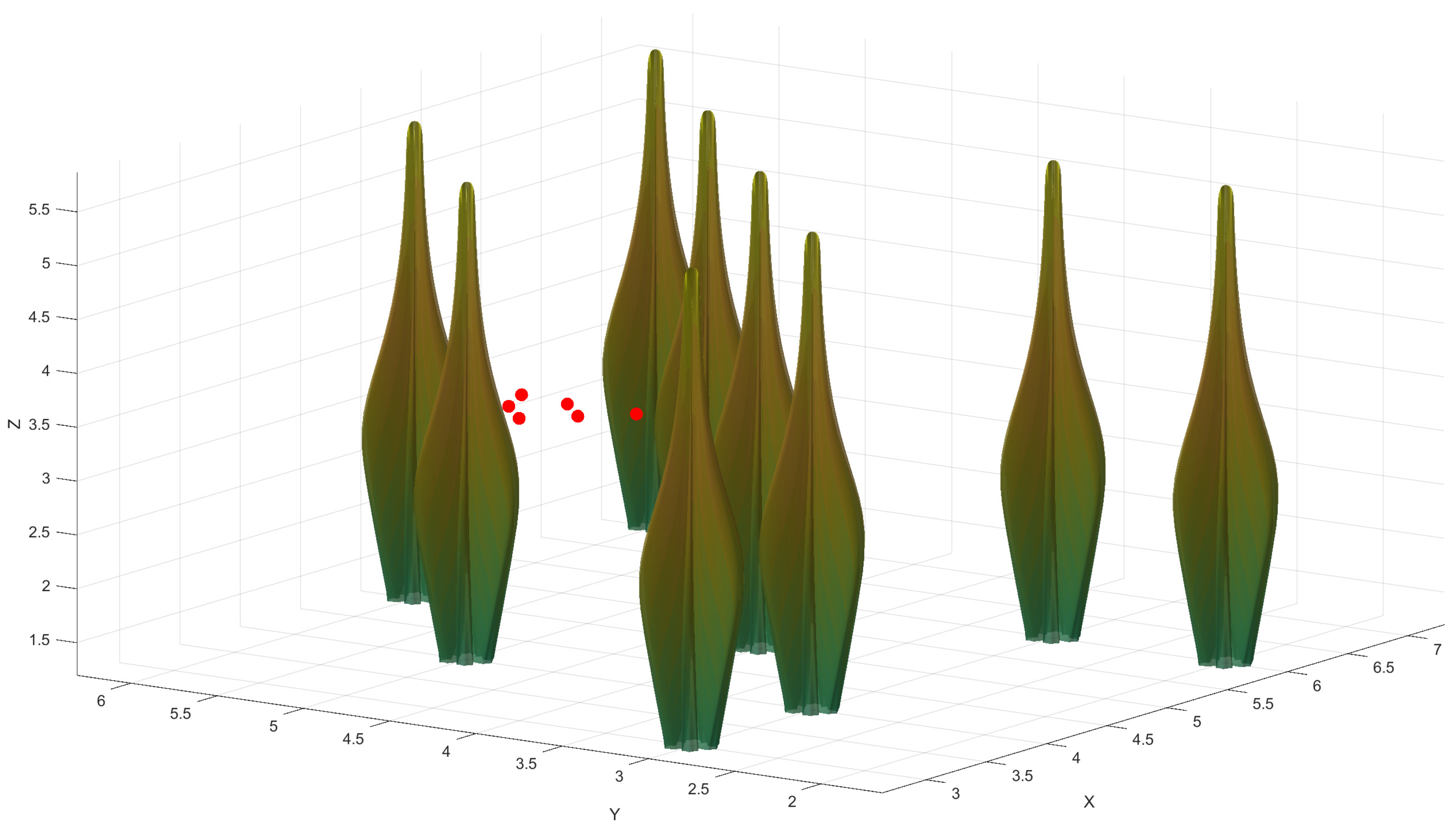 Aerospace 11 00237 g030