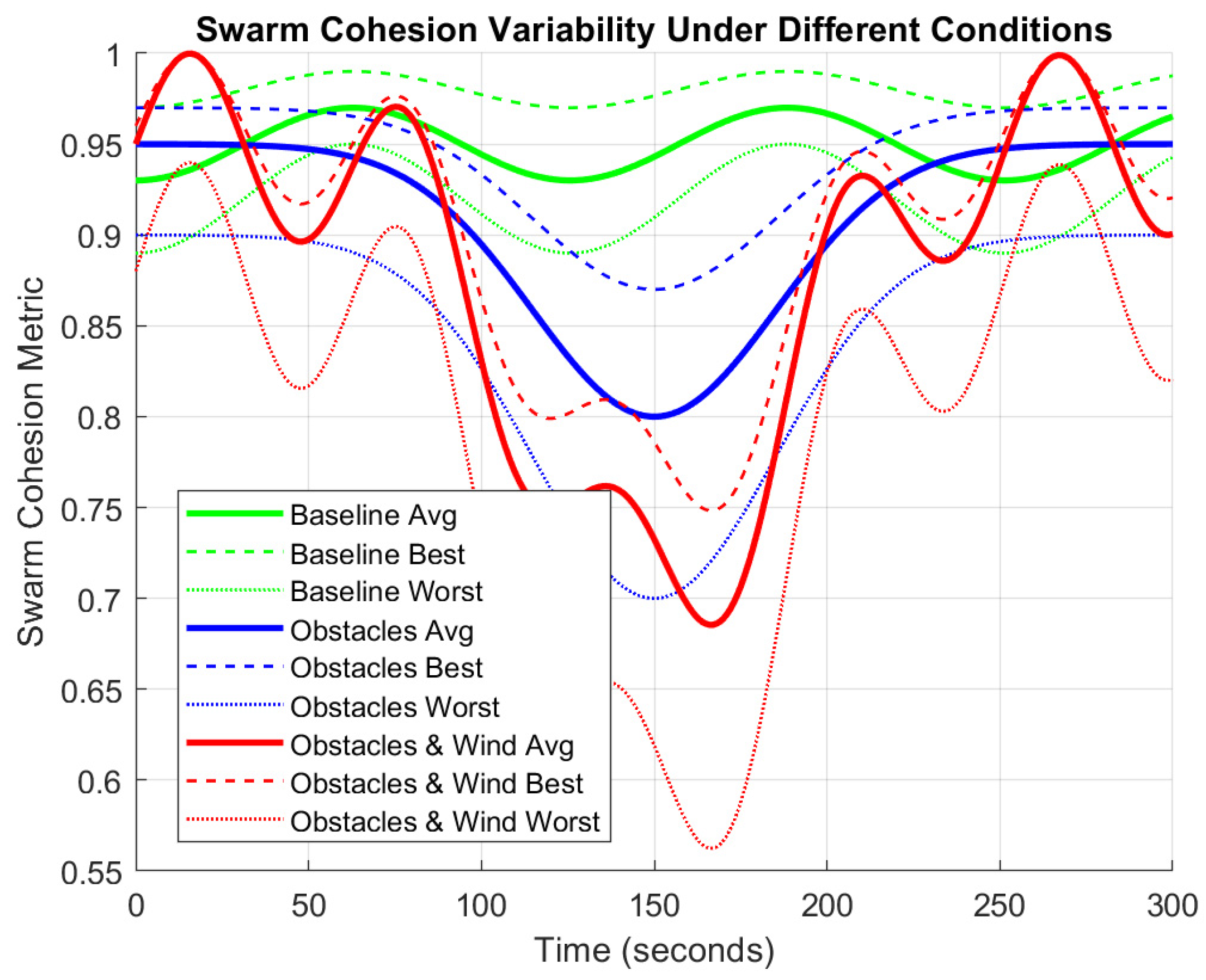 Aerospace 11 00237 g032