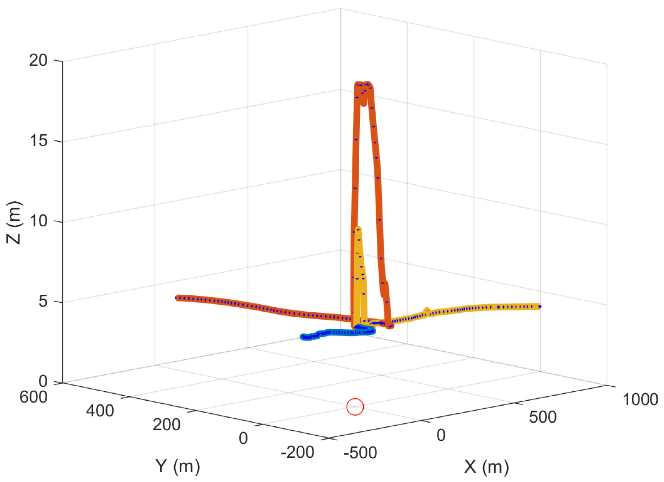 Aerospace 11 00237 g033