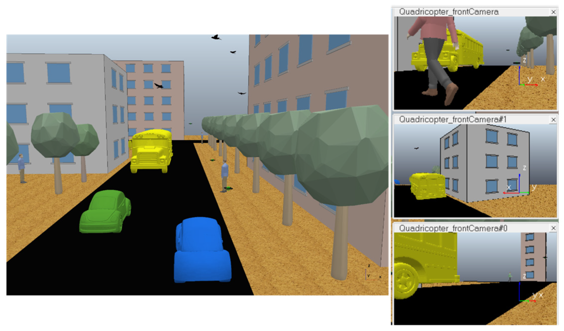 Aerospace 11 00237 g034