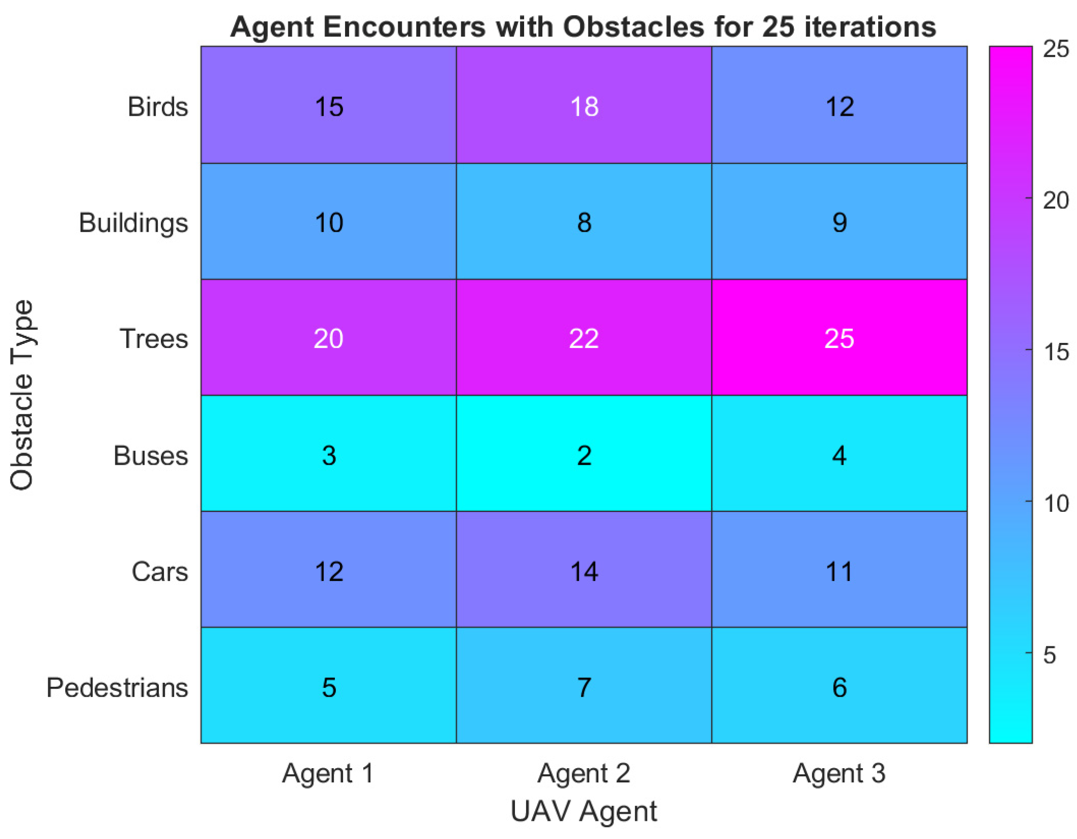 Aerospace 11 00237 g035