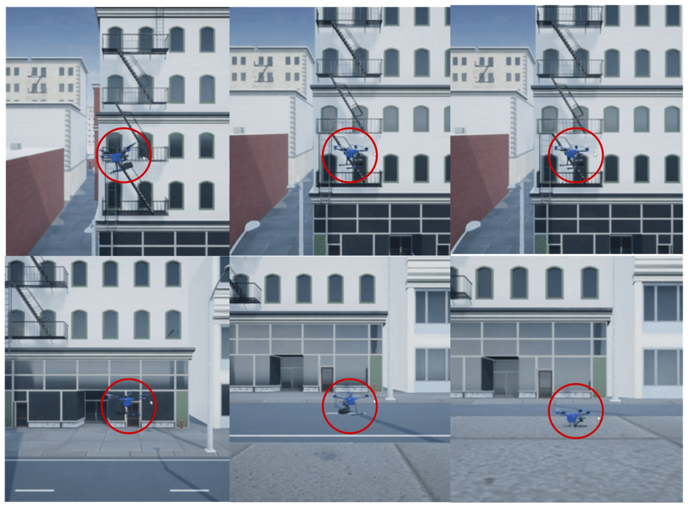 Aerospace 11 00237 g039