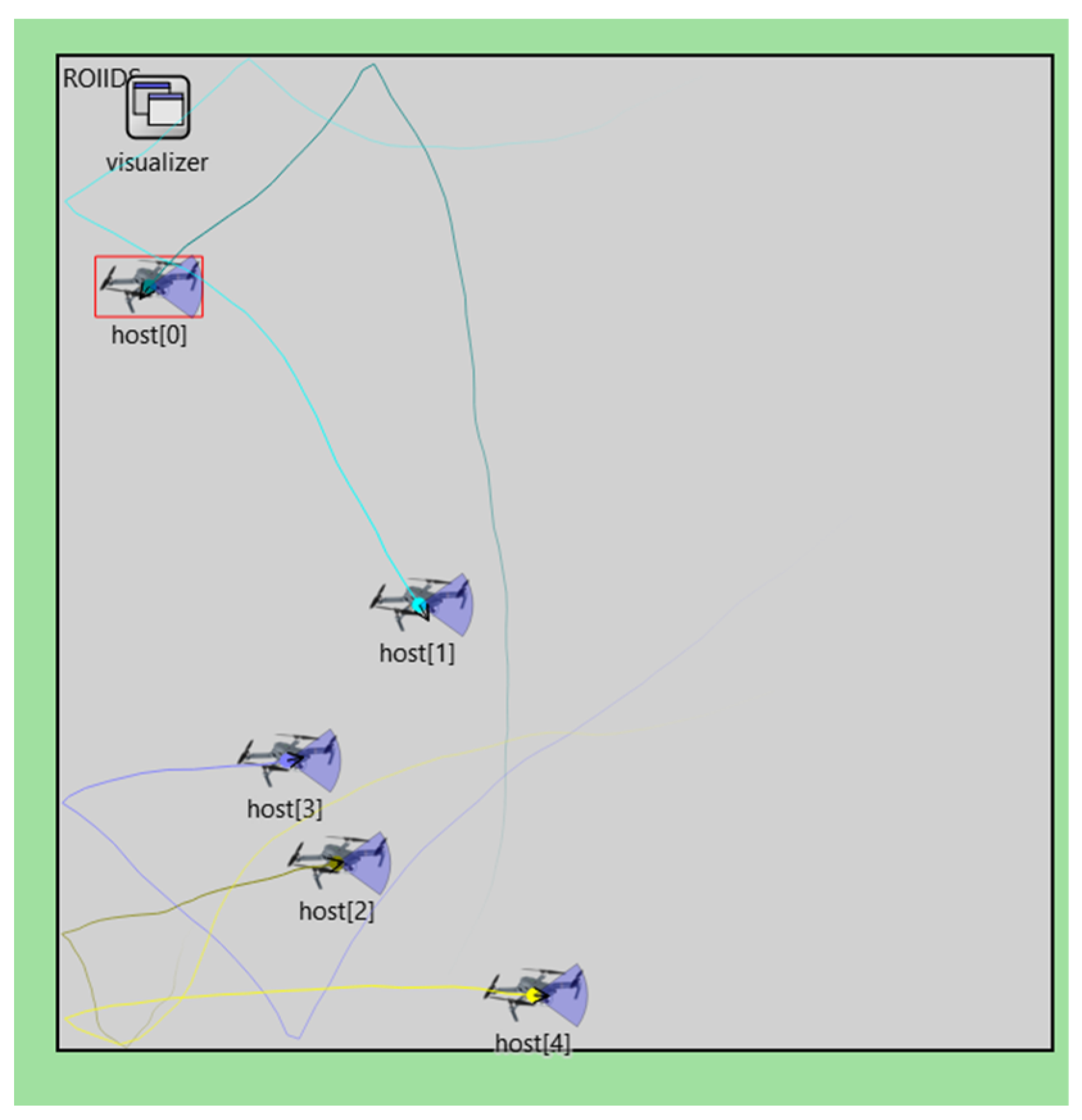 Aerospace 11 00237 g041