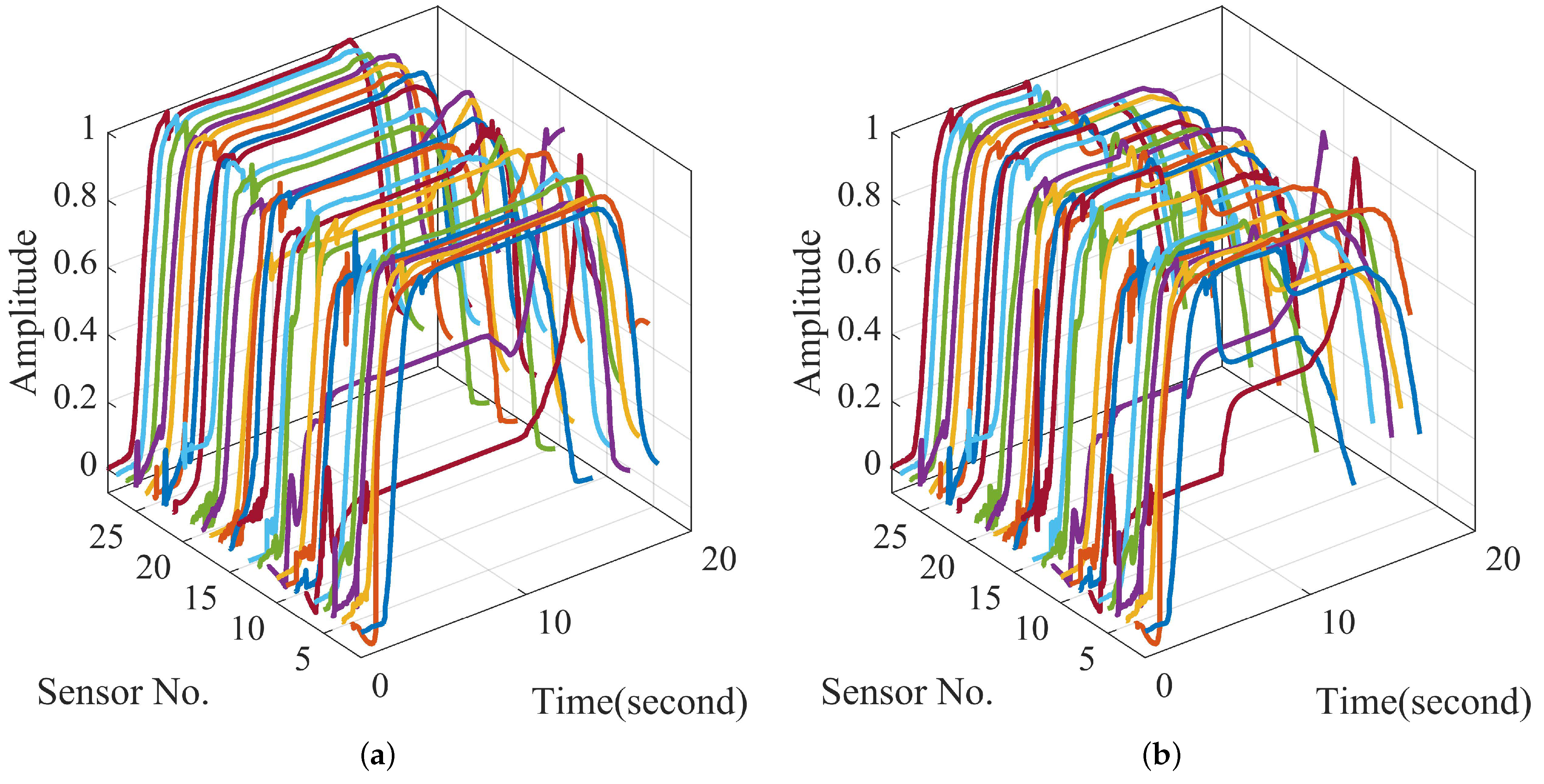 Aerospace 11 00239 g005 Aerospace 11 00239 g005