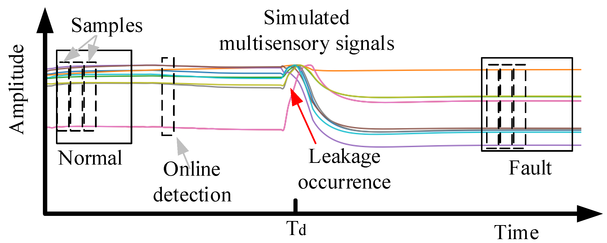 Aerospace 11 00239 g008 Aerospace 11 00239 g008