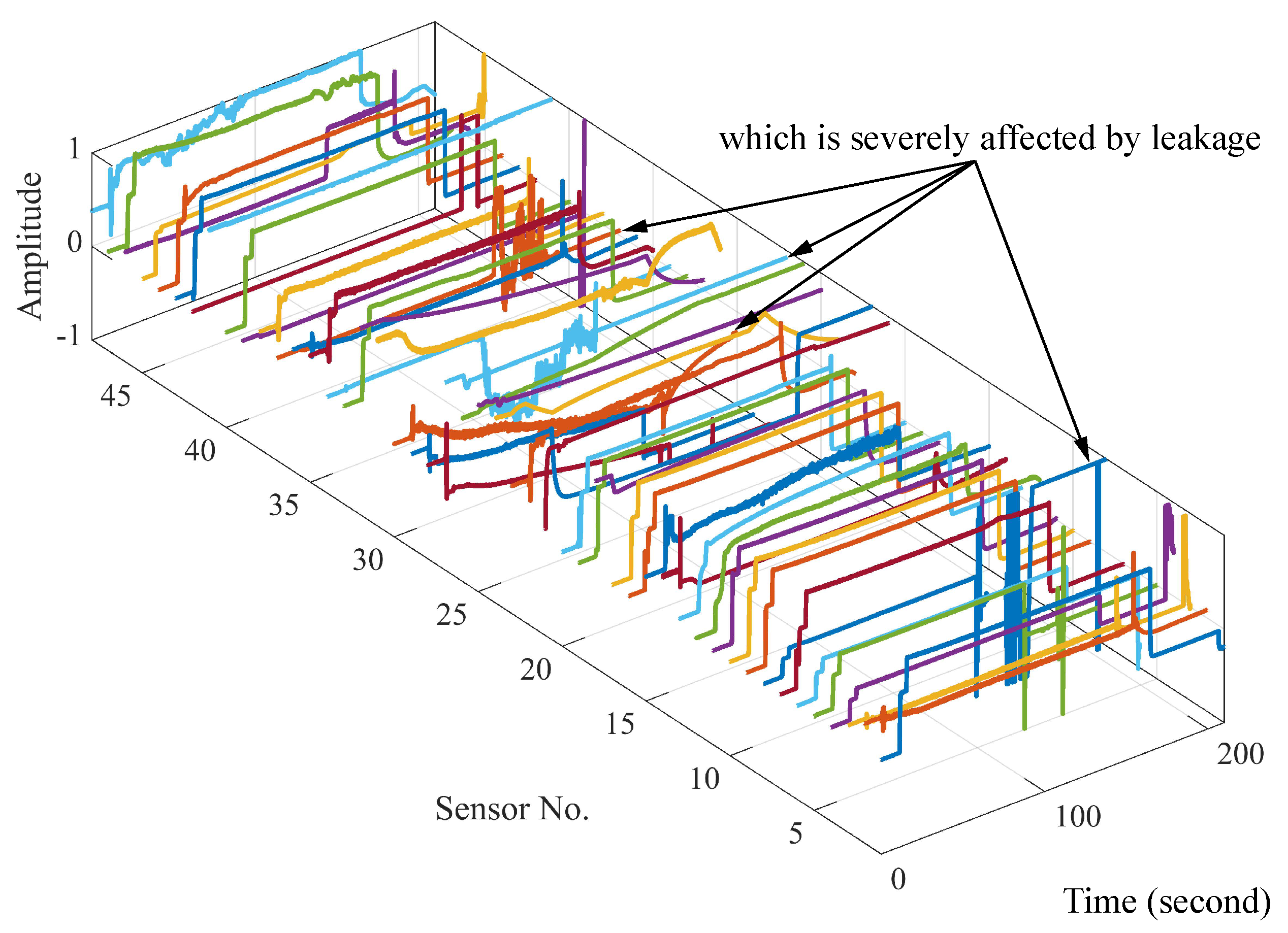 Aerospace 11 00239 g009 Aerospace 11 00239 g009
