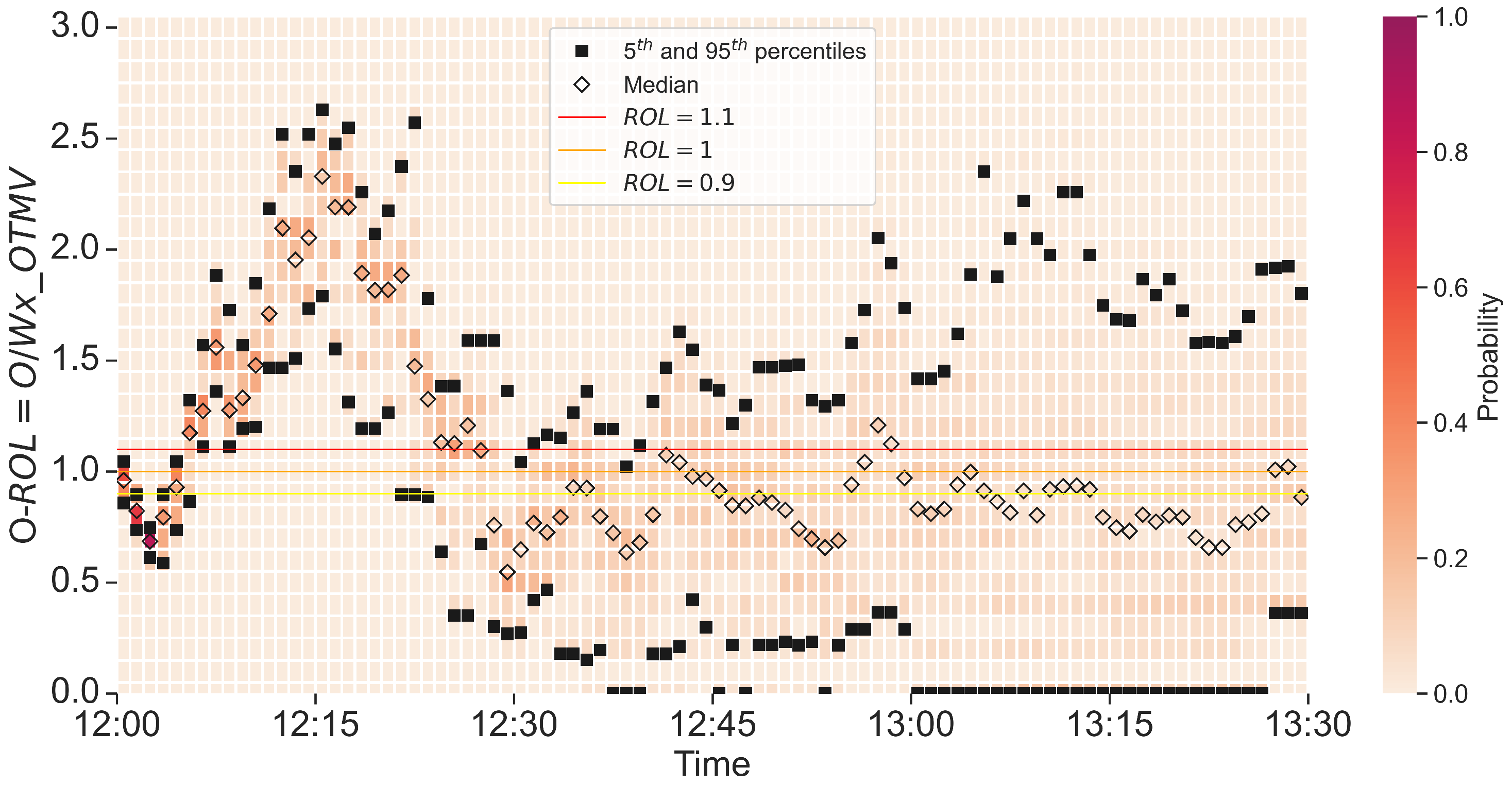Aerospace 11 00240 g014
