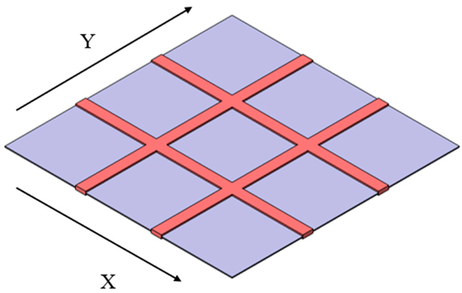 Aerospace 11 00241 g001