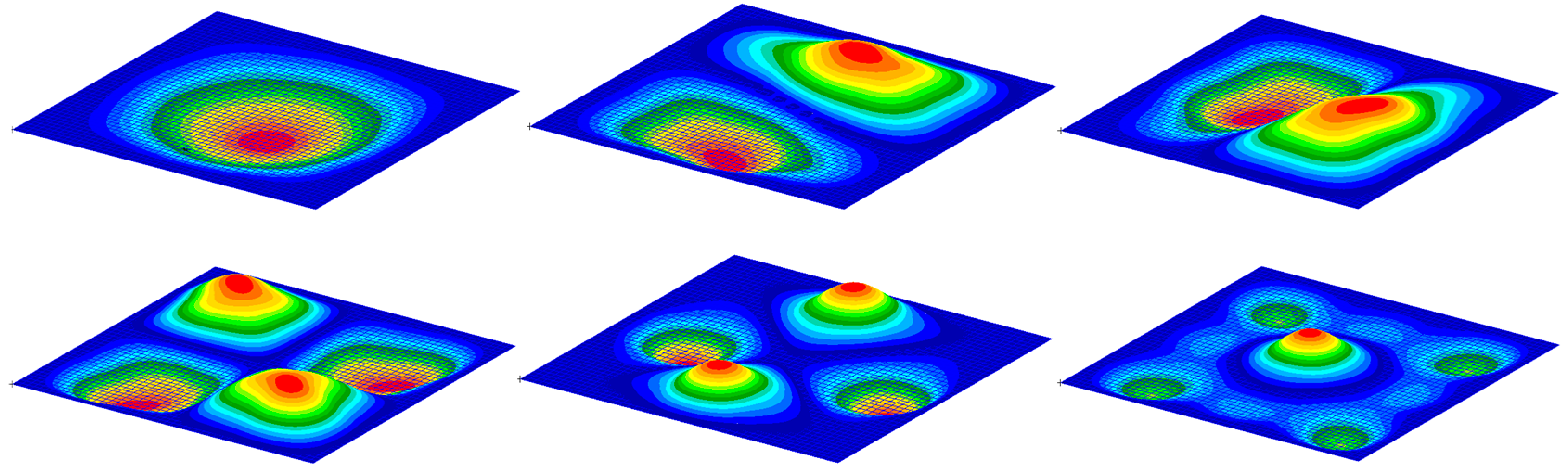 Aerospace 11 00241 g004