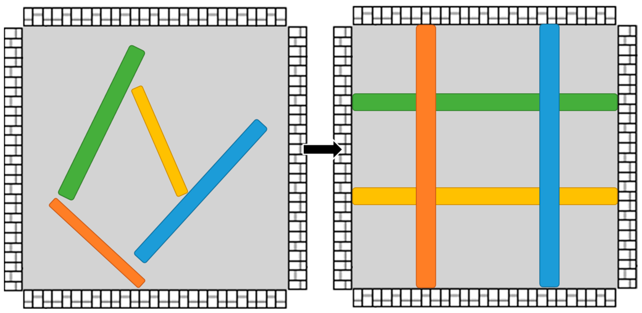 Aerospace 11 00241 g007