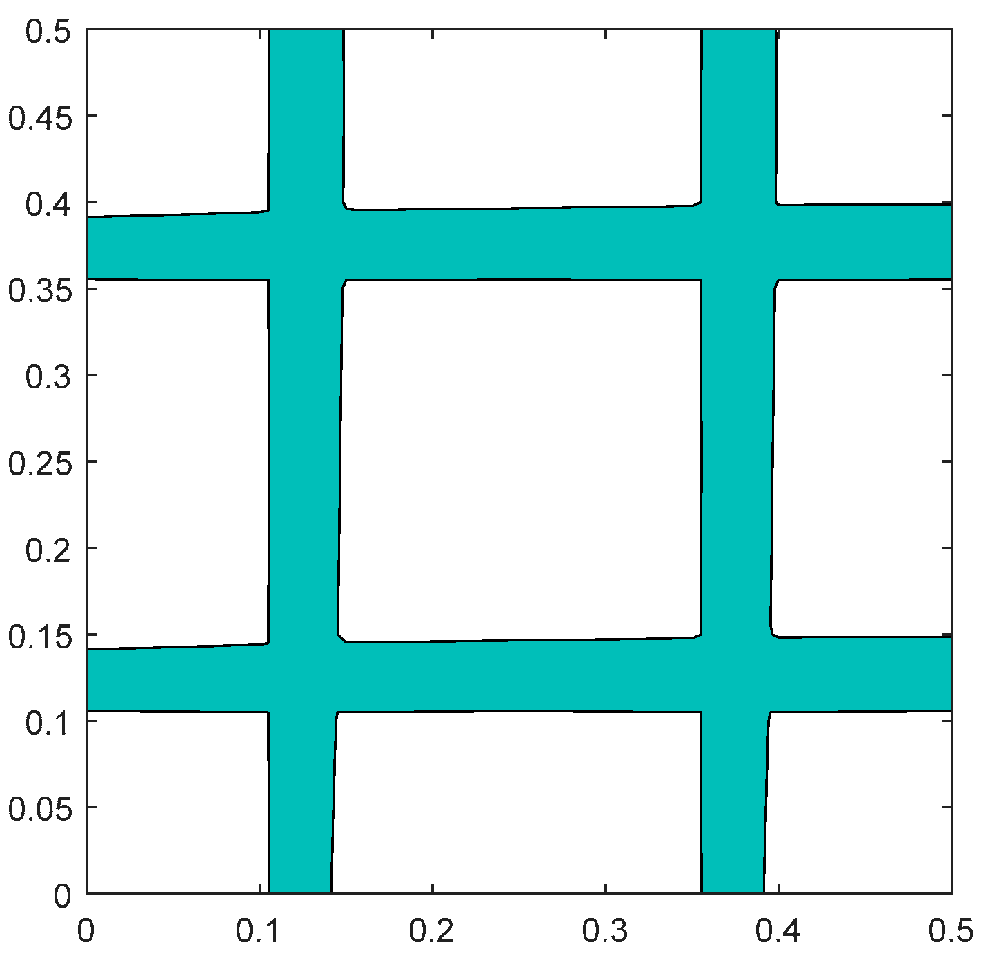 Aerospace 11 00241 g009