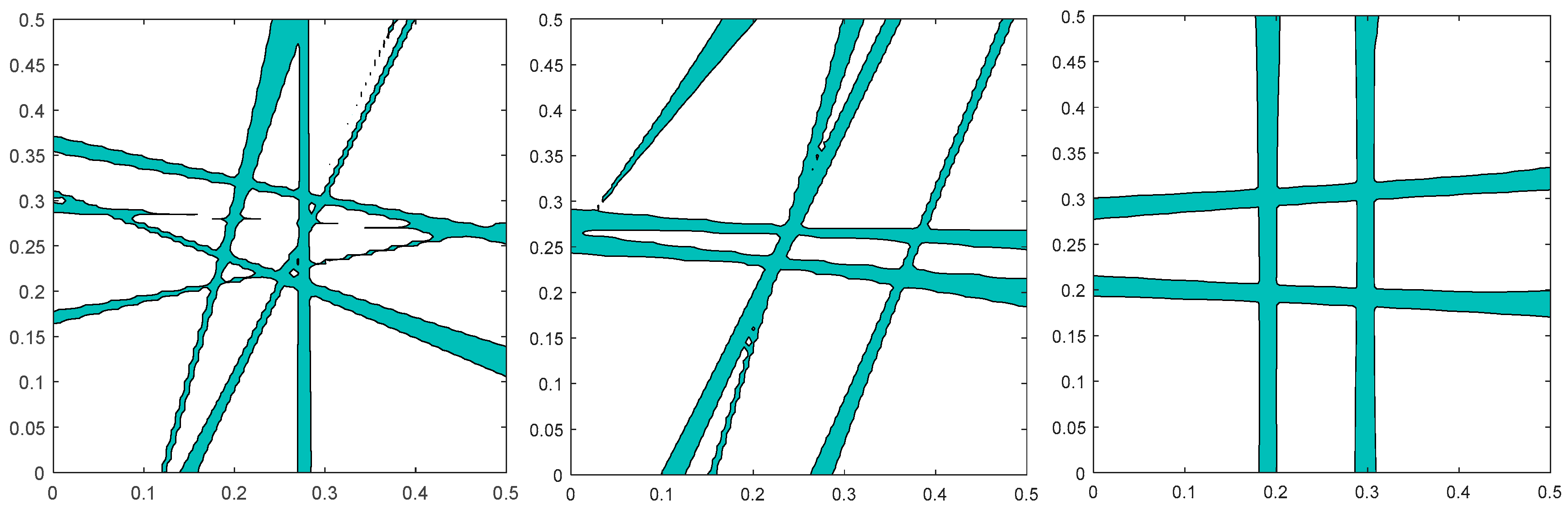 Aerospace 11 00241 g010
