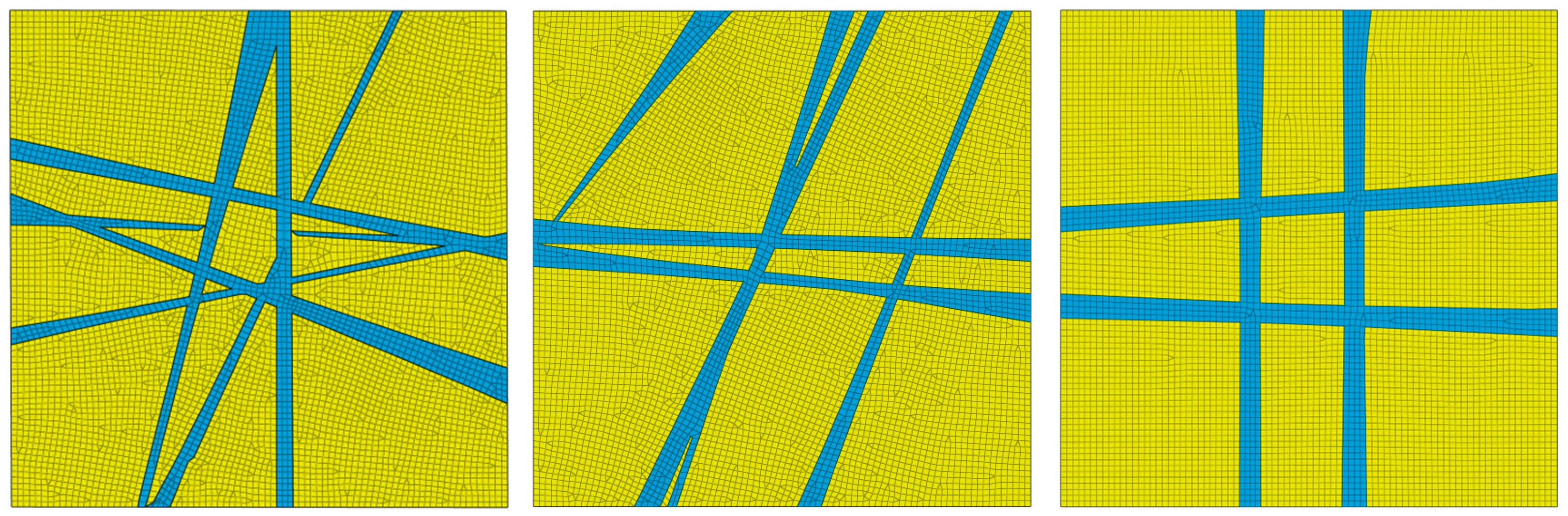 Aerospace 11 00241 g012