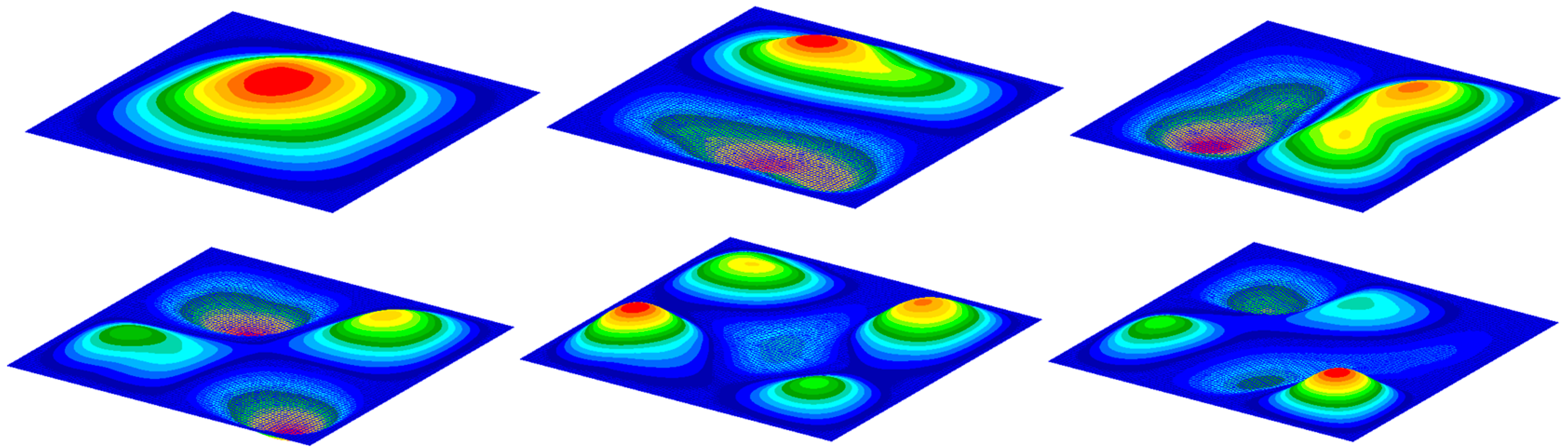 Aerospace 11 00241 g015