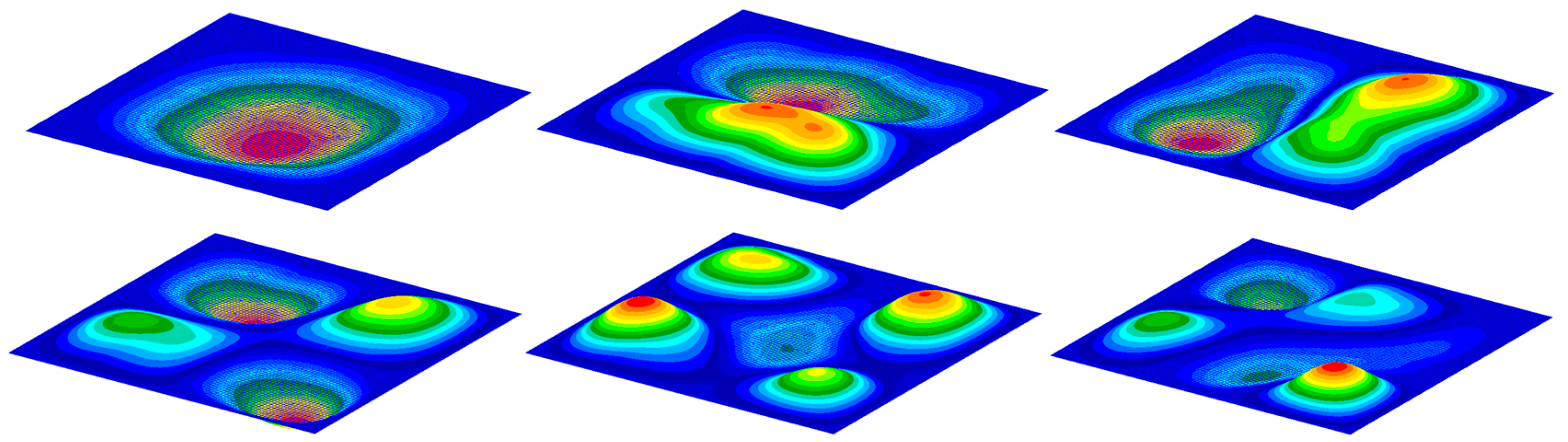 Aerospace 11 00241 g016