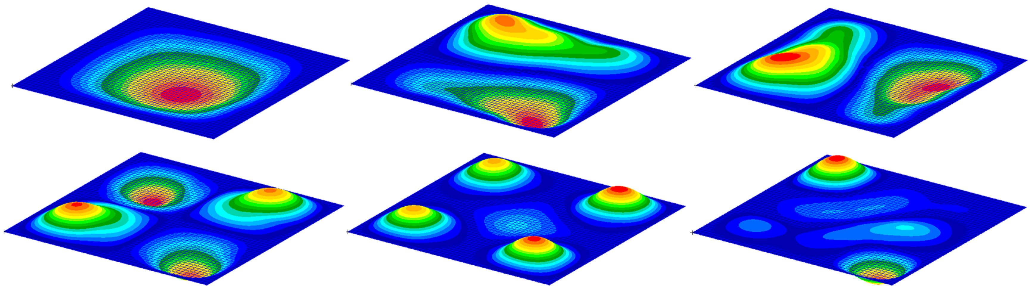 Aerospace 11 00241 g018