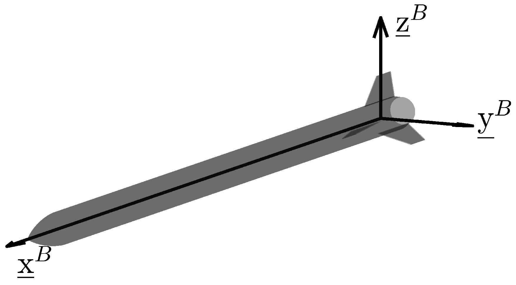 Aerospace 11 00242 g001