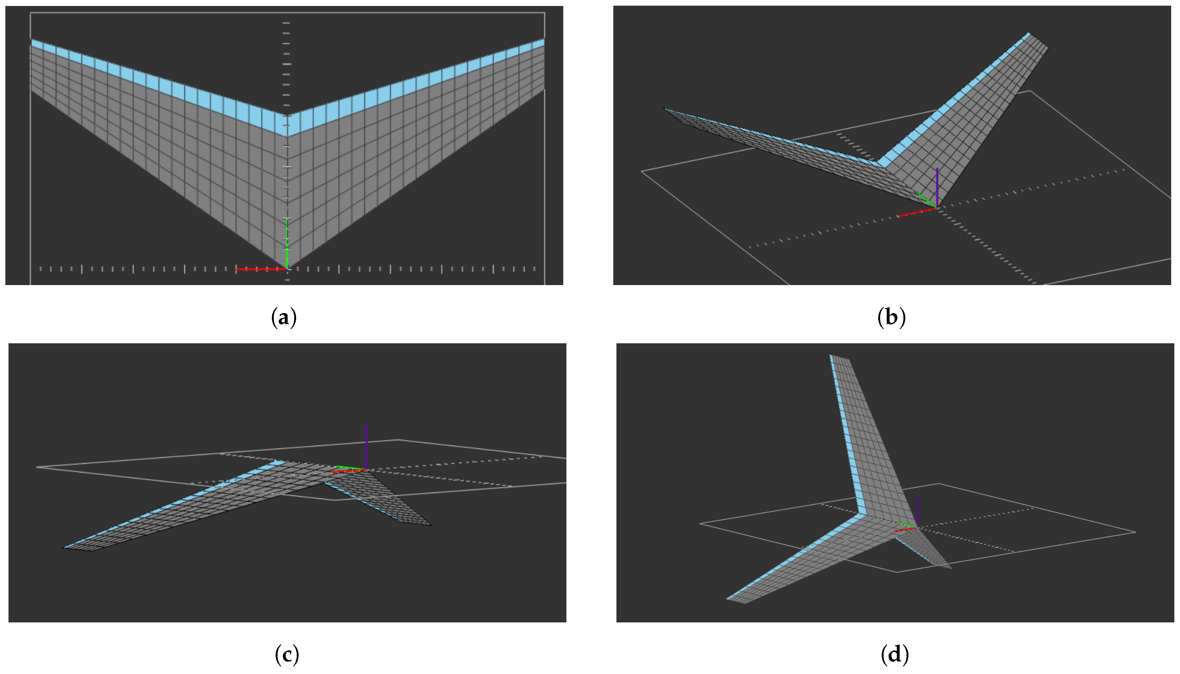Aerospace 11 00242 g009