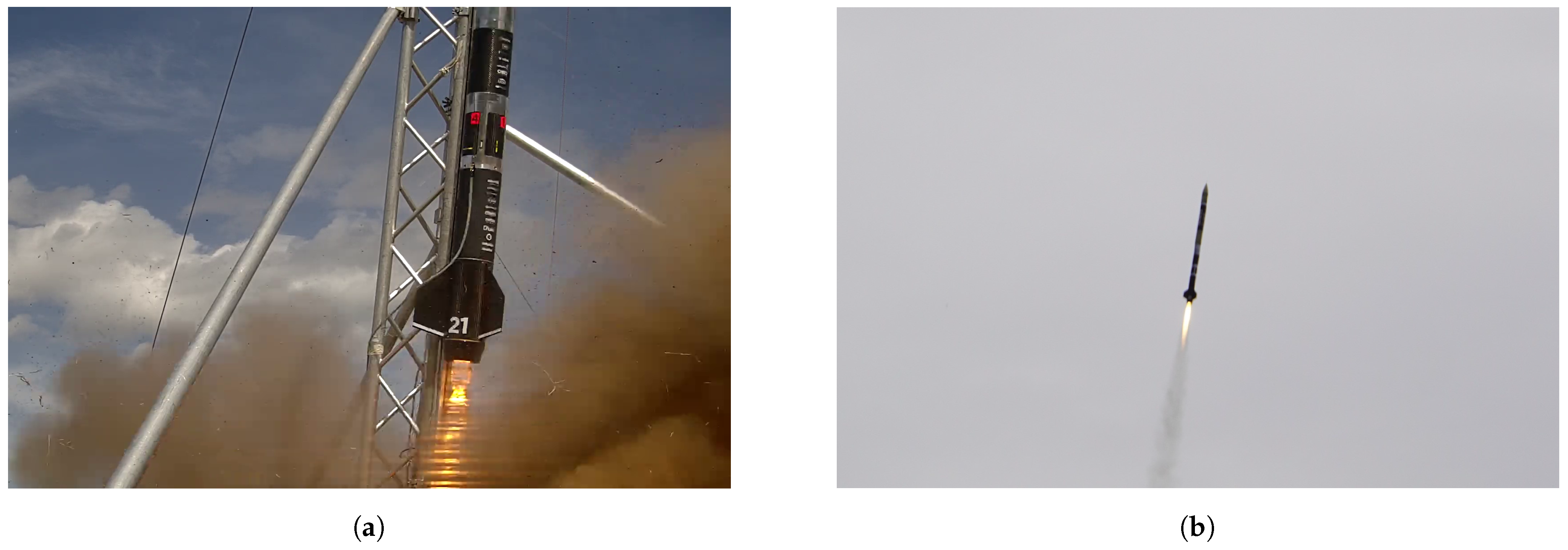 Aerospace 11 00242 g017