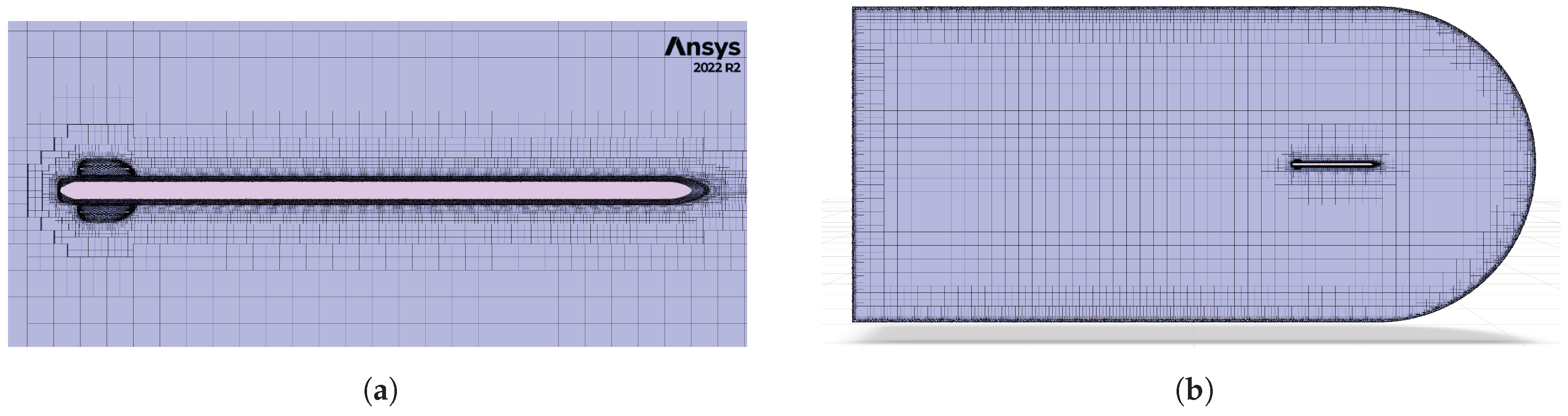 Aerospace 11 00242 g0a3
