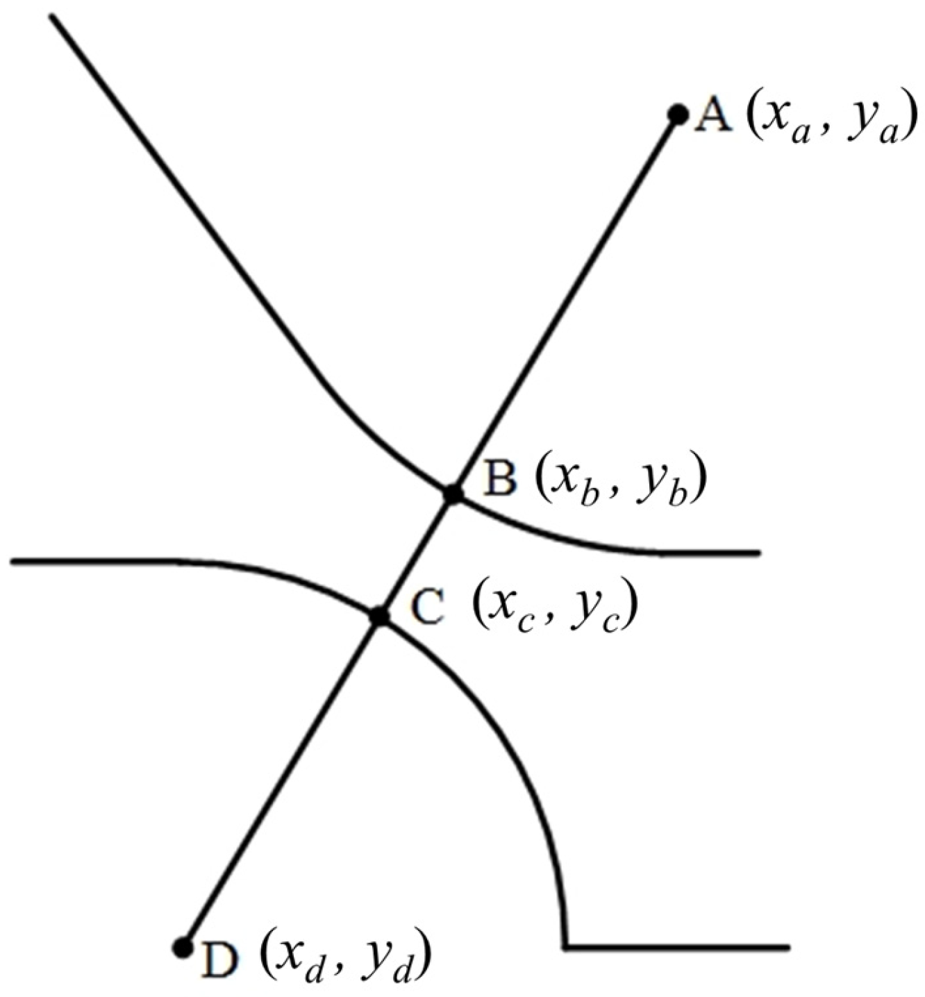 Aerospace 11 00243 g006