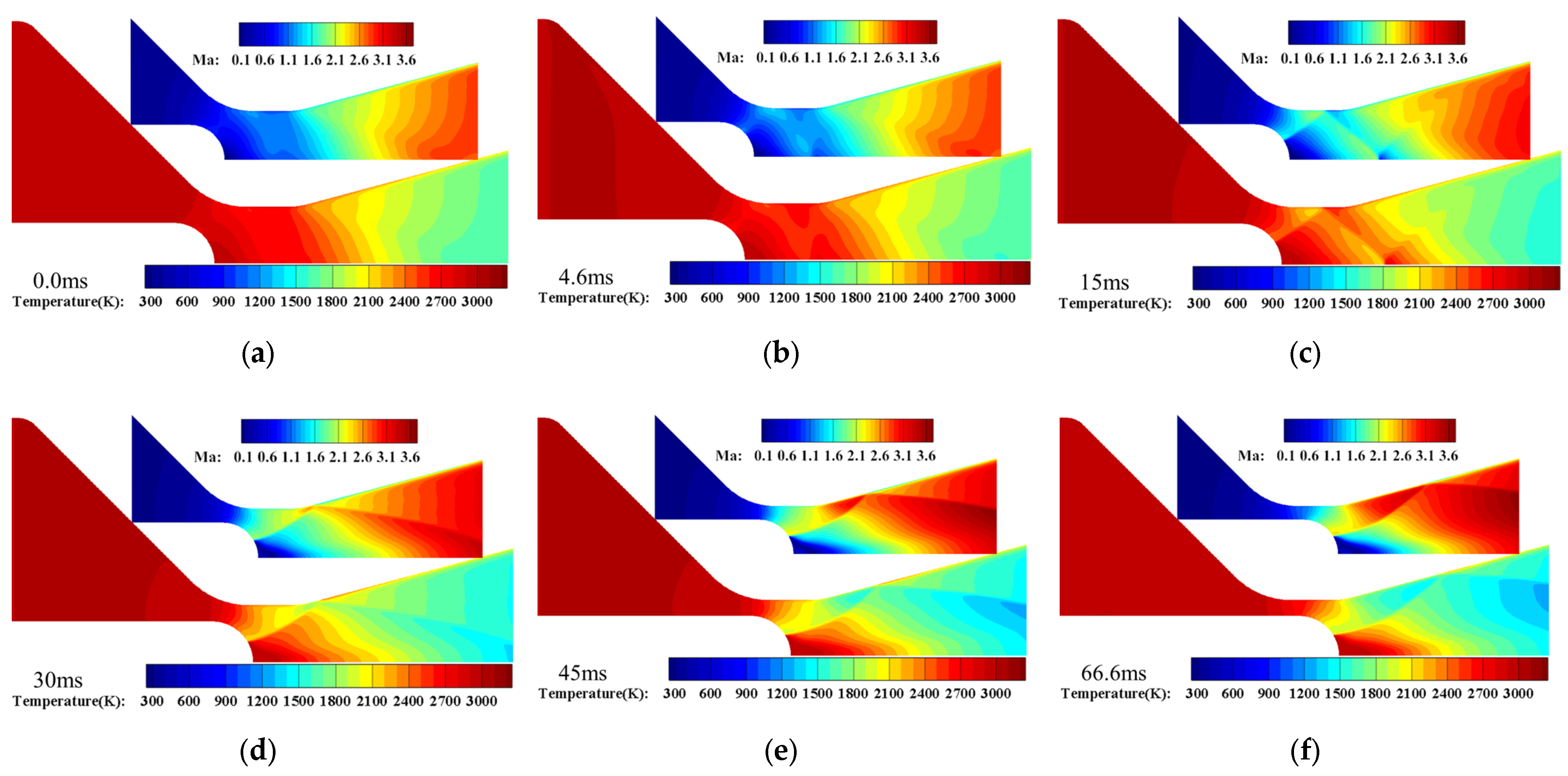 Aerospace 11 00243 g014
