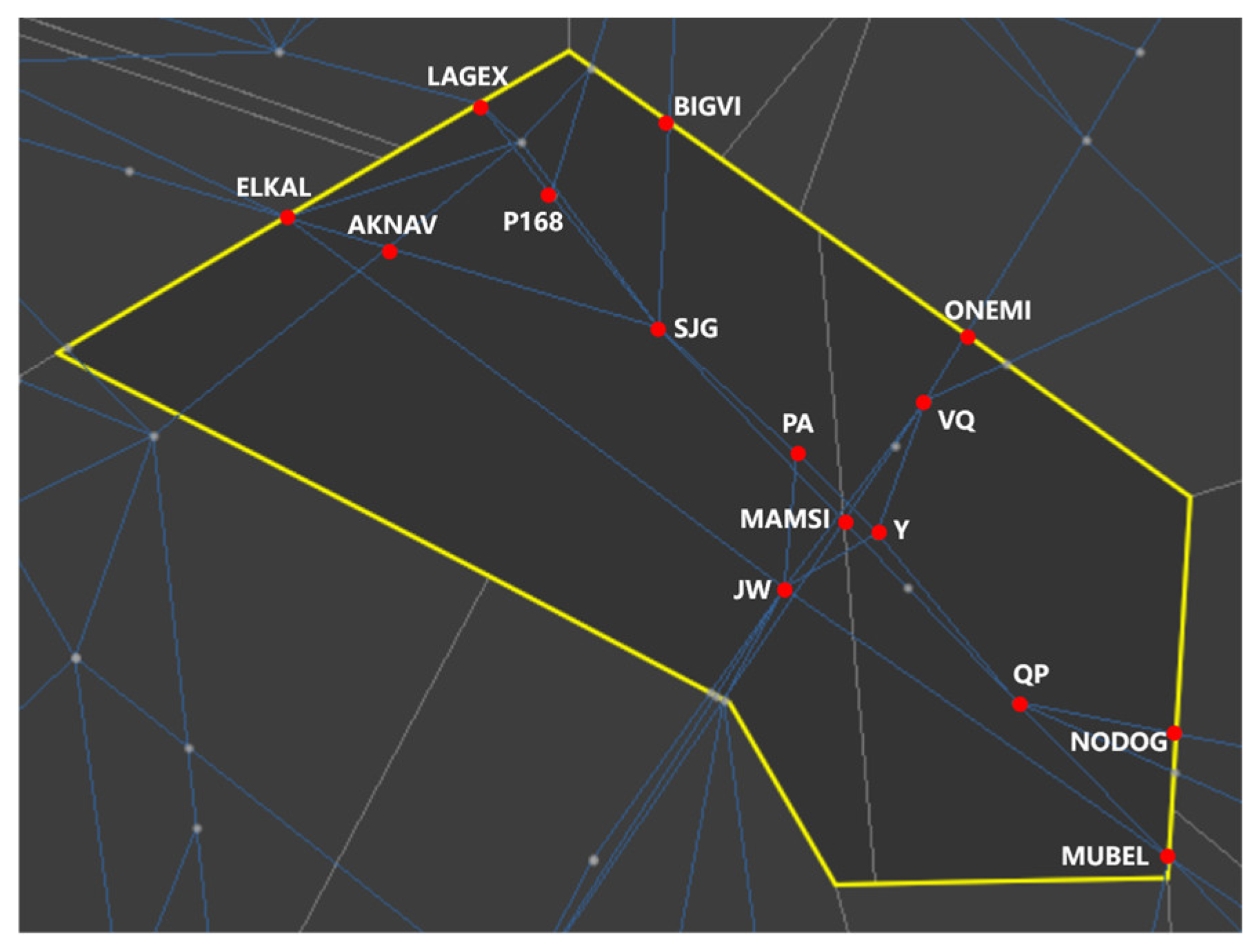 Aerospace 11 00248 g001