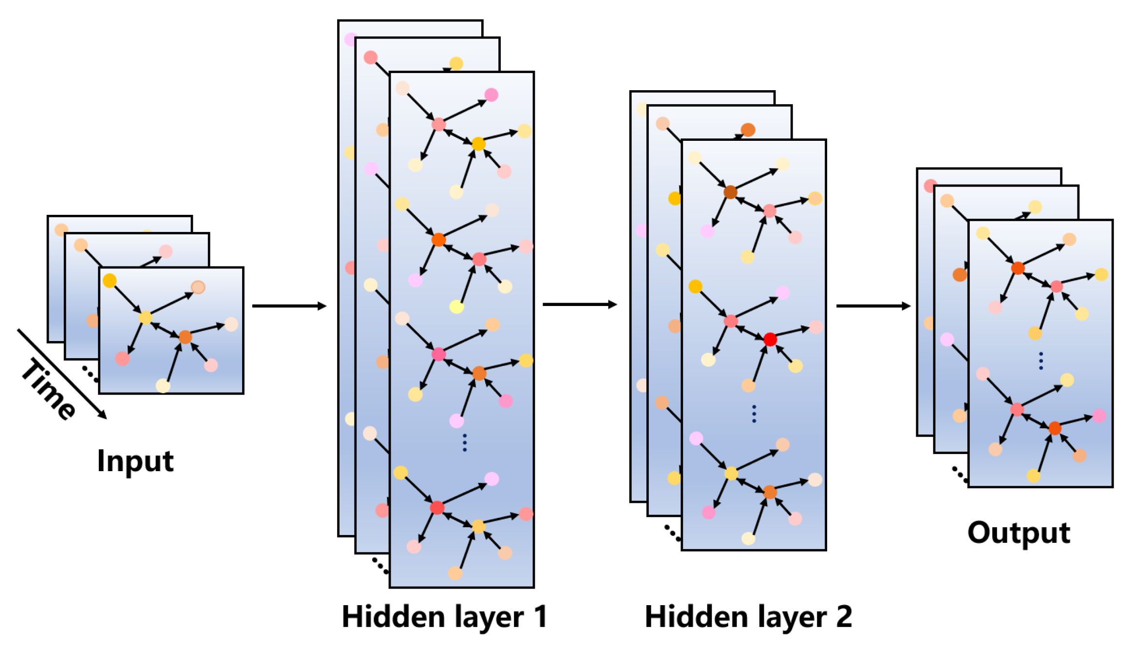 Aerospace 11 00248 g010
