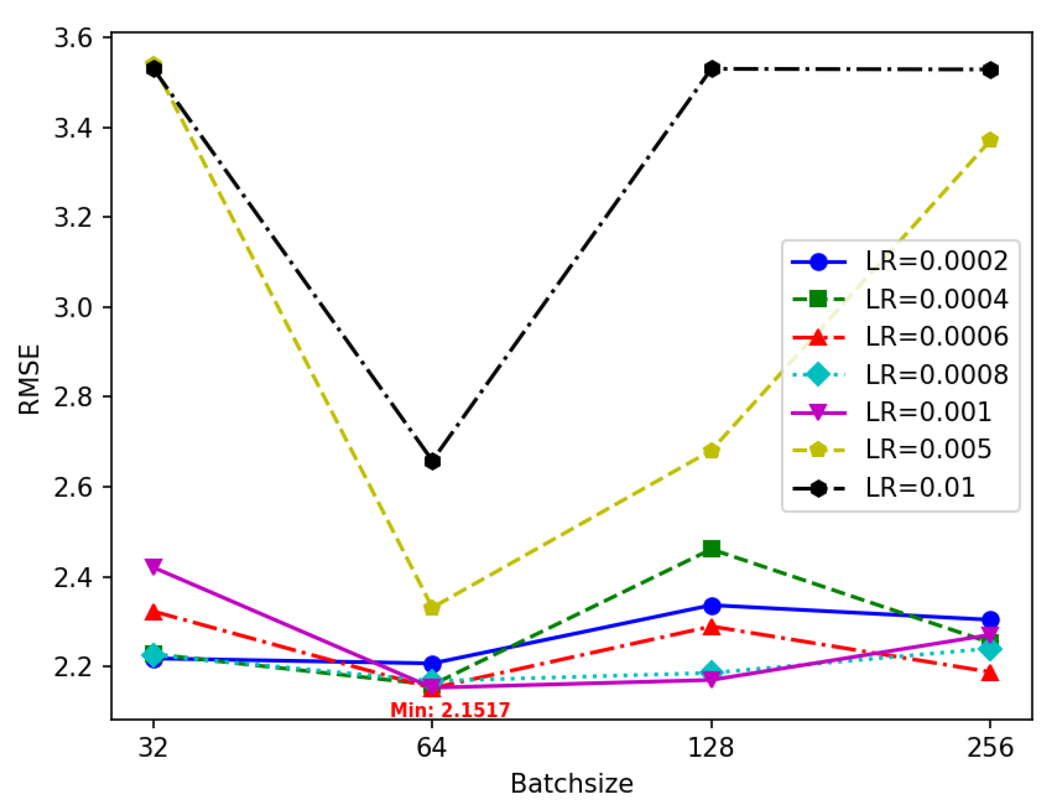 Aerospace 11 00248 g013